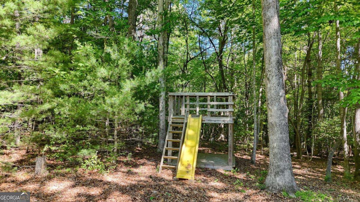 109 Pisgah Drive Property Photo 48