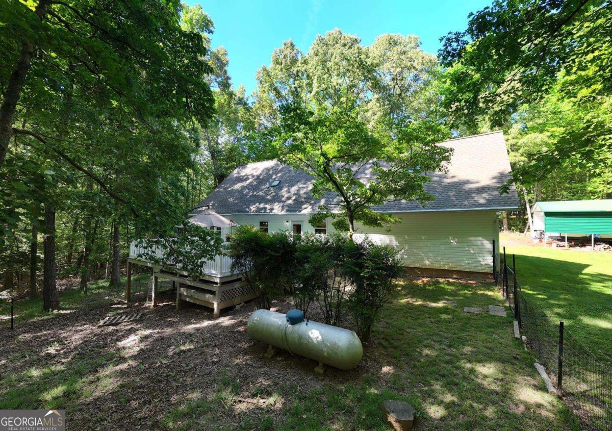 109 Pisgah Drive Property Photo 56