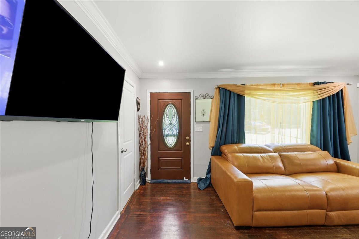 25 Bromack Drive Se Property Photo 3