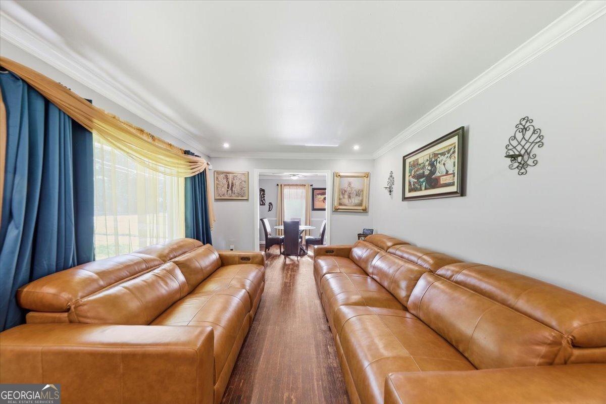 25 Bromack Drive Se Property Photo 4