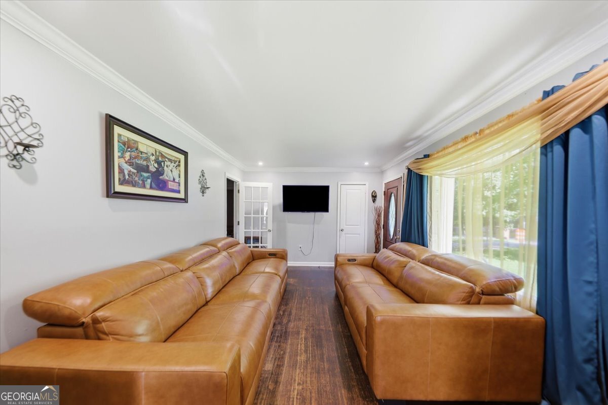 25 Bromack Drive Se Property Photo 5