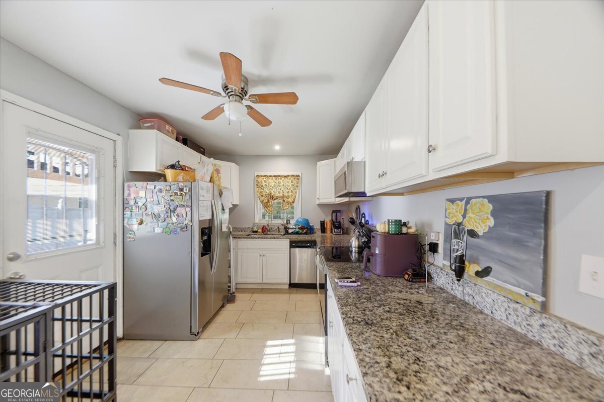 25 Bromack Drive Se Property Photo 8