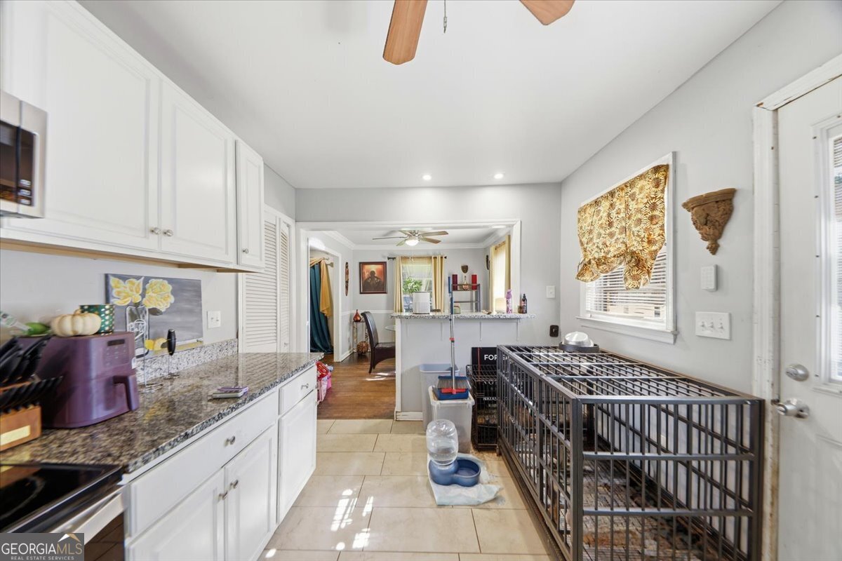 25 Bromack Drive Se Property Photo 10