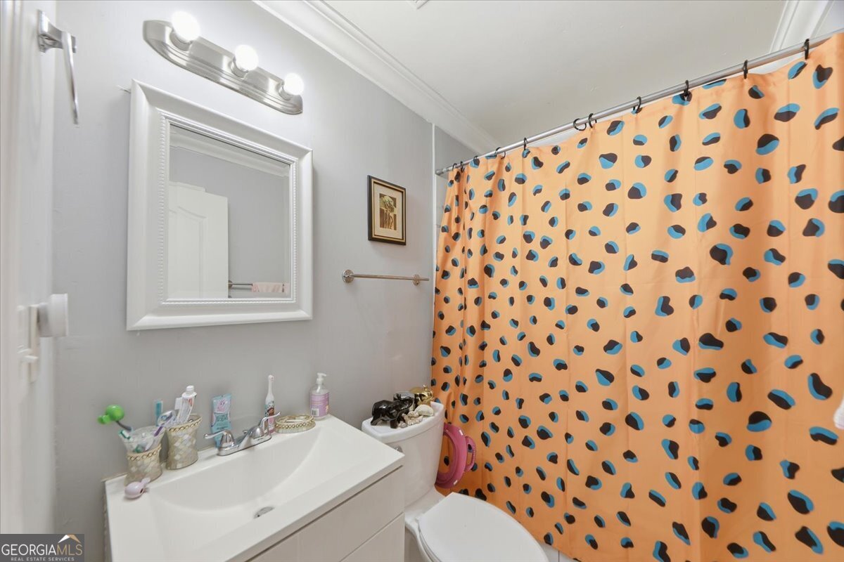 25 Bromack Drive Se Property Photo 11
