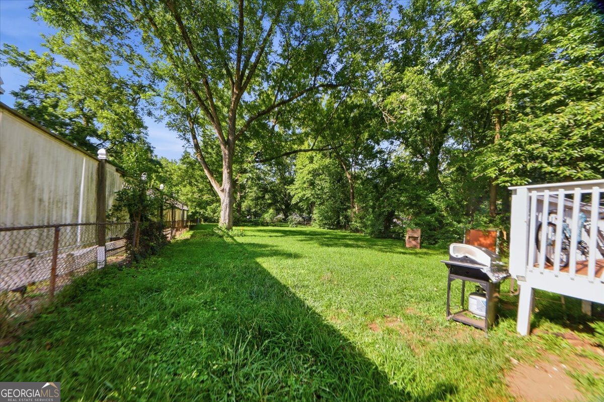 25 Bromack Drive Se Property Photo 13
