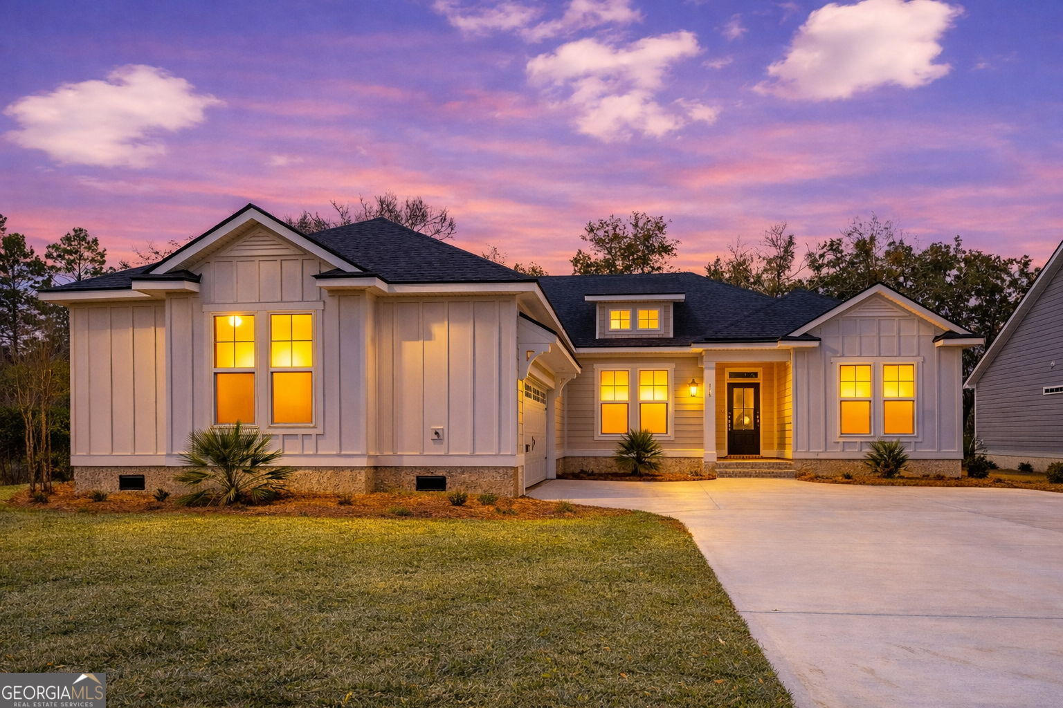 113 Tidal Marsh Way Property Photo 1