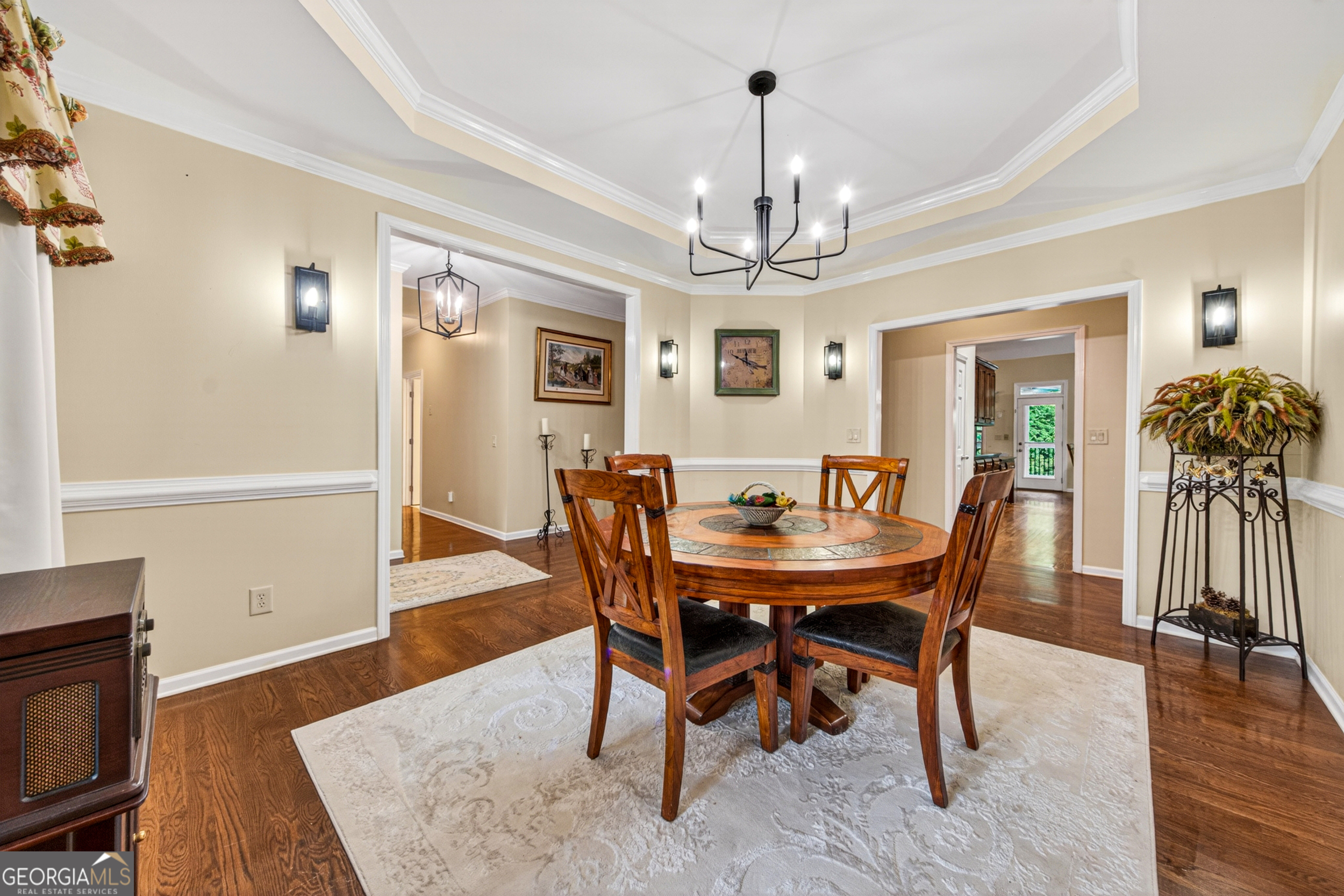 135 Canters Run Property Photo 6