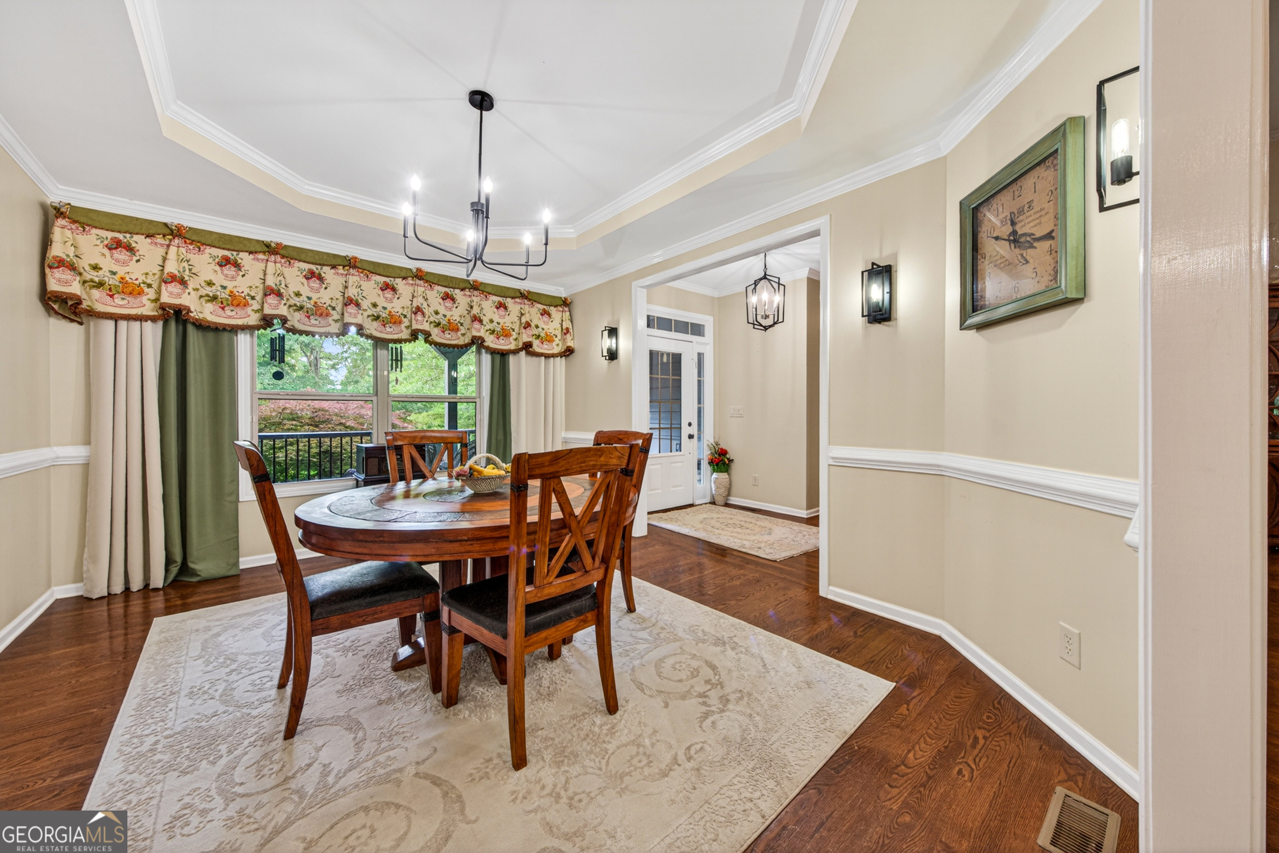 135 Canters Run Property Photo 7