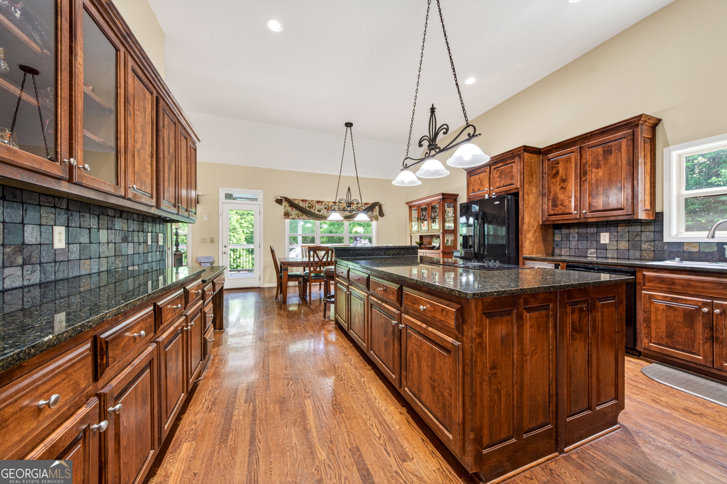135 Canters Run Property Photo 10