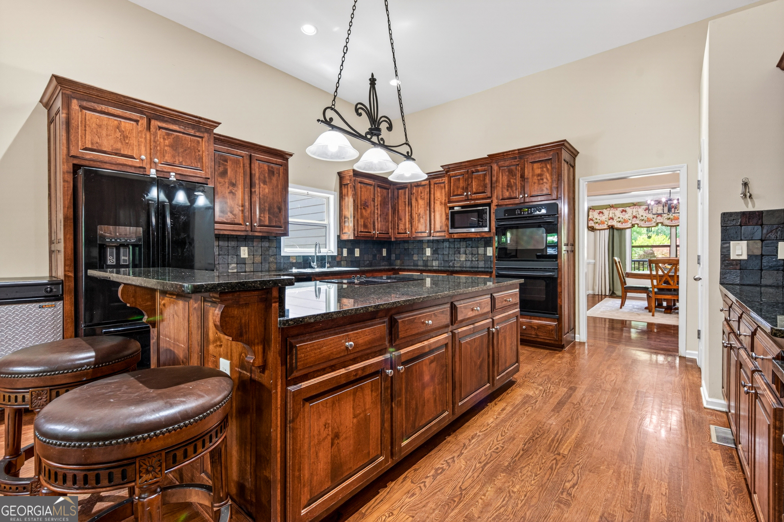135 Canters Run Property Photo 11