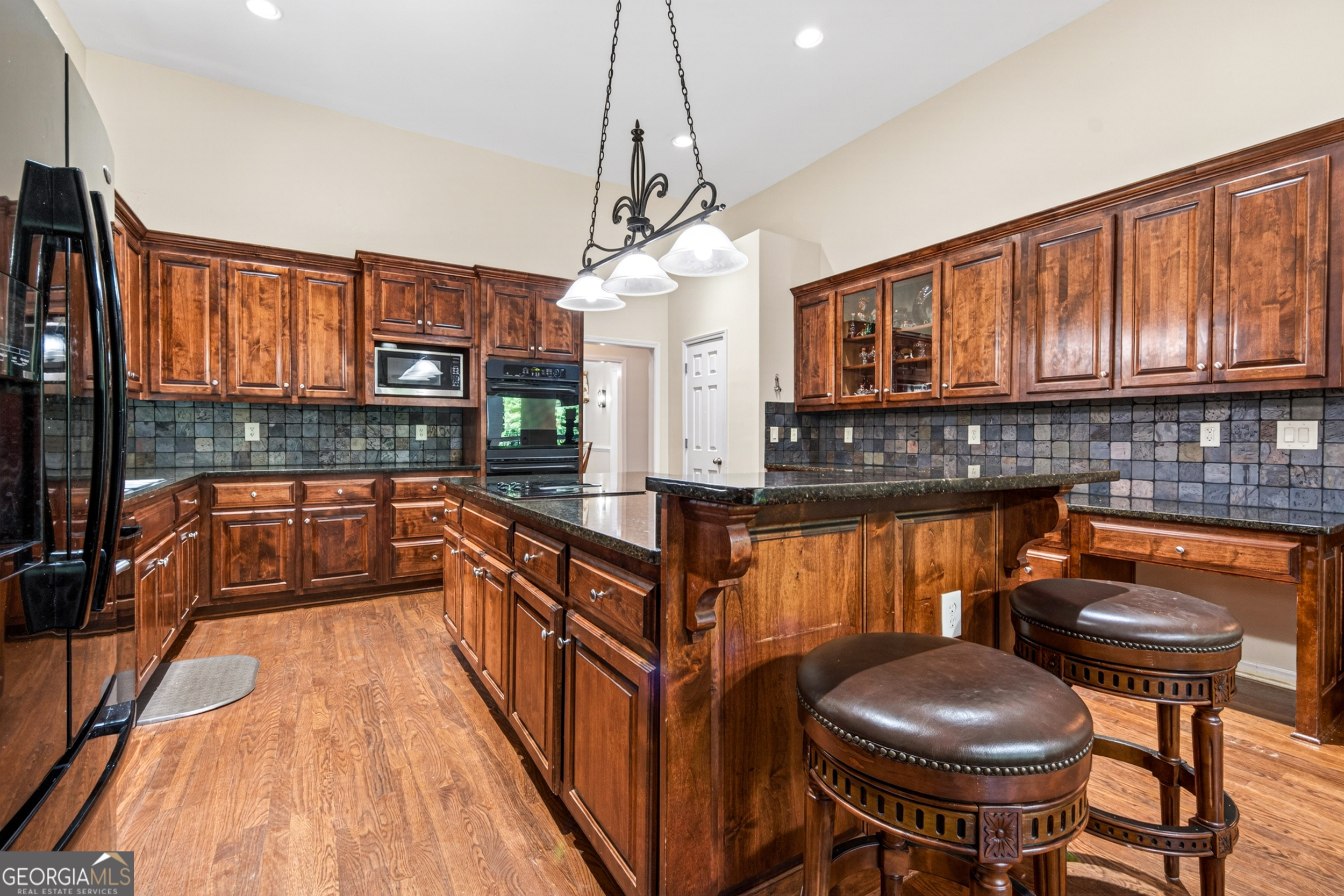 135 Canters Run Property Photo 12