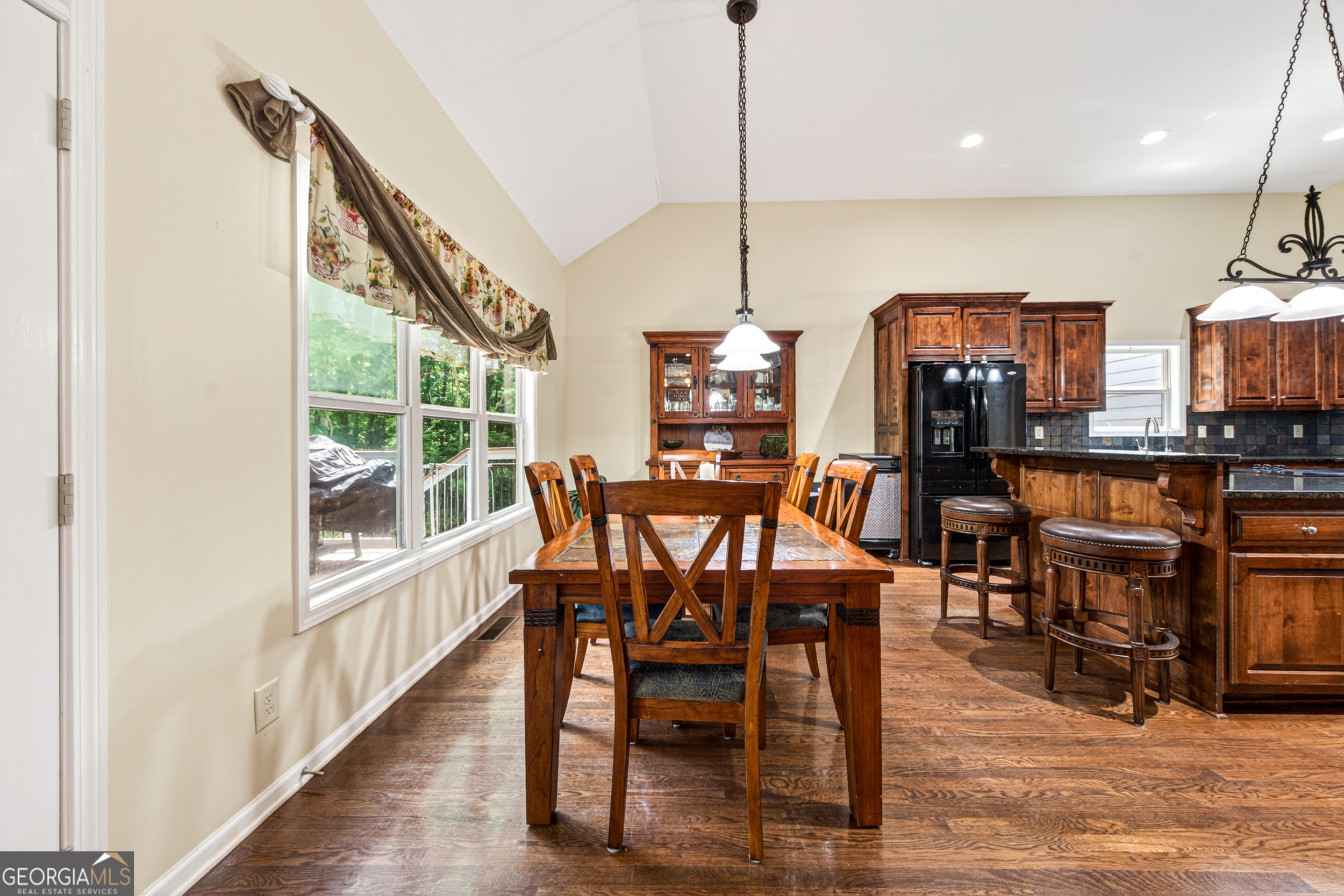 135 Canters Run Property Photo 14