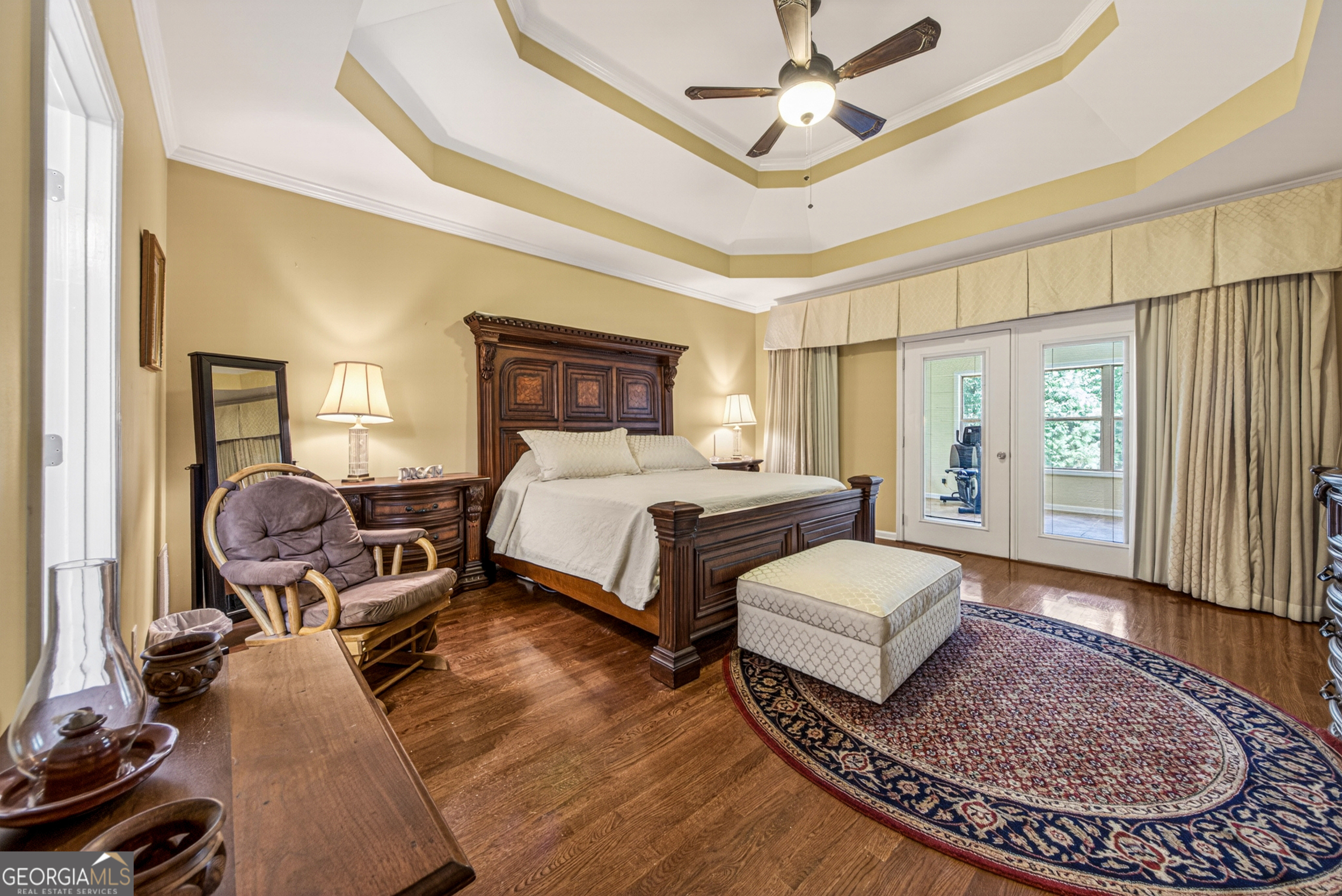 135 Canters Run Property Photo 21