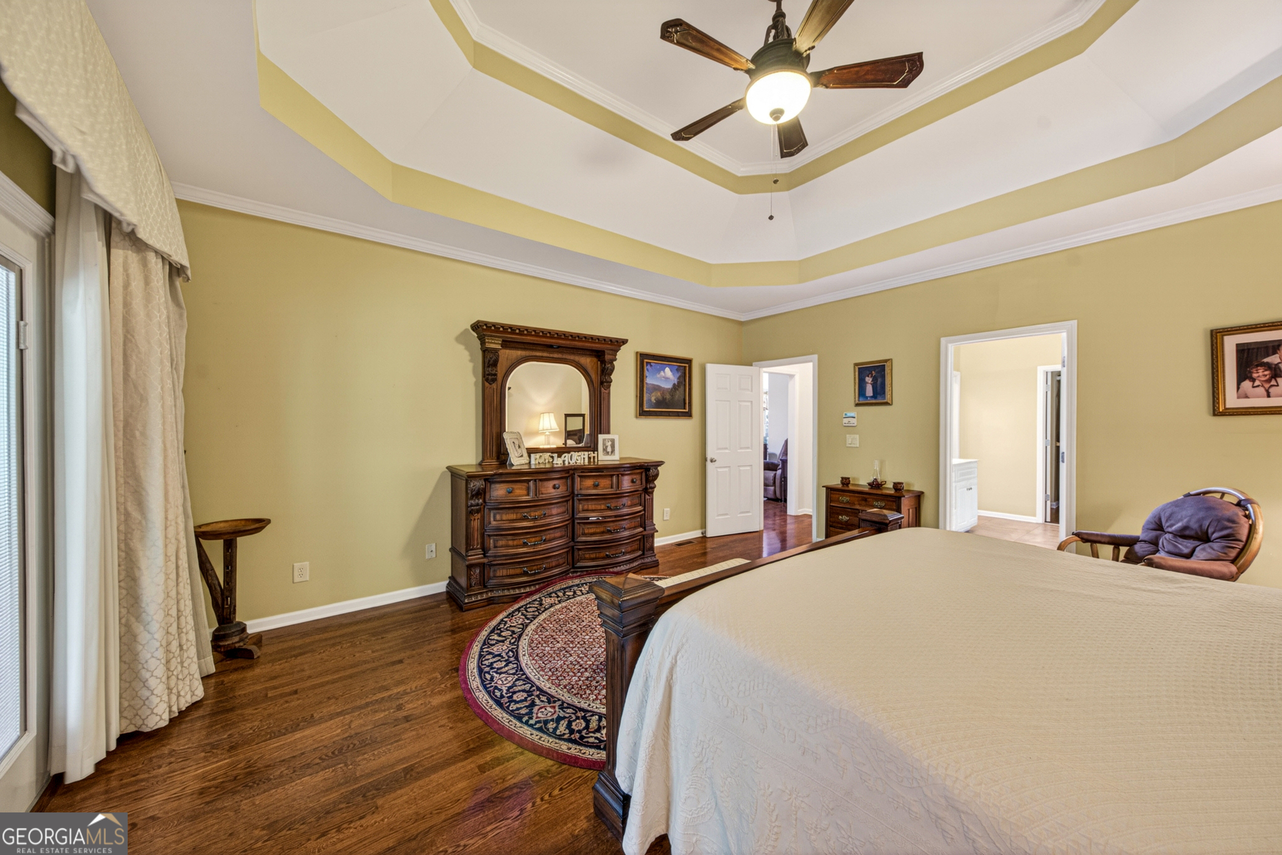 135 Canters Run Property Photo 23
