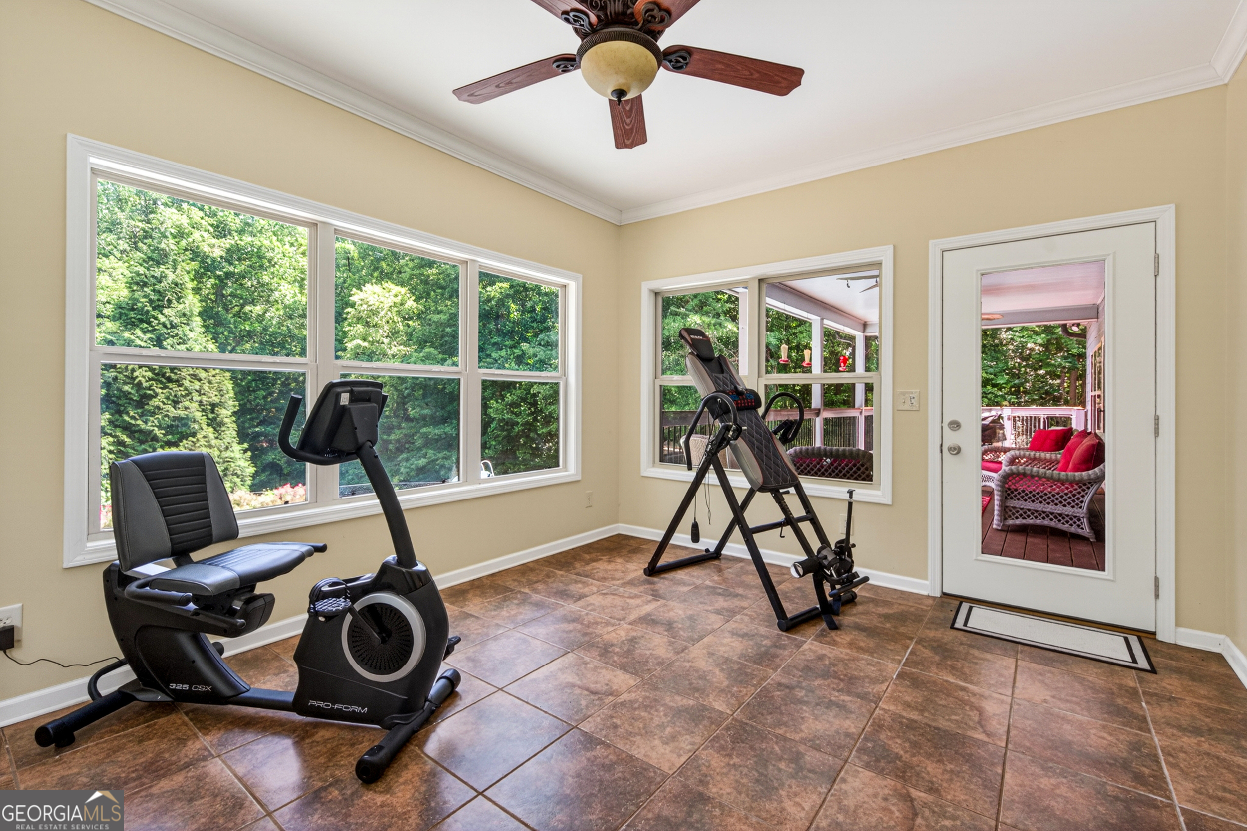 135 Canters Run Property Photo 24