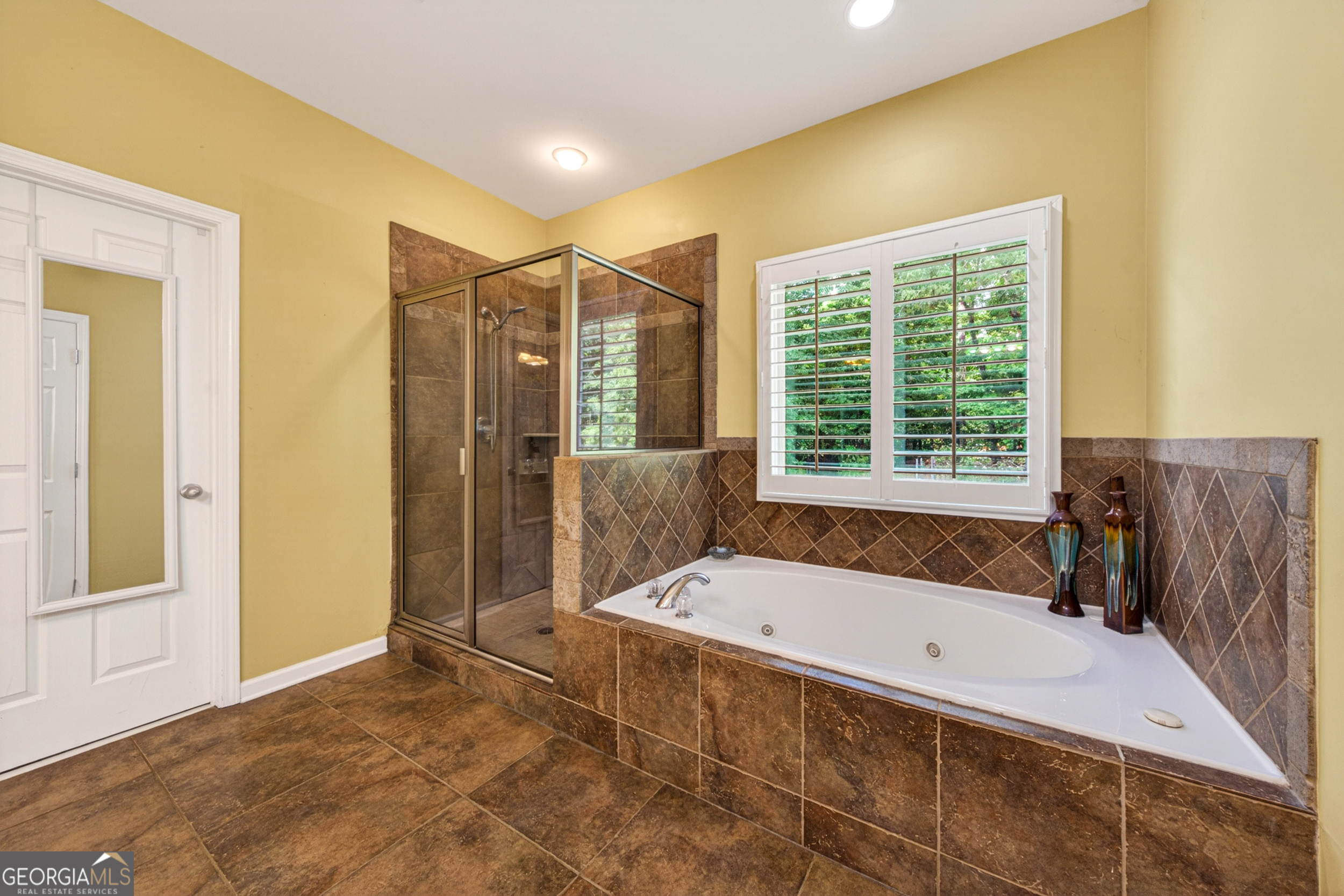 135 Canters Run Property Photo 25