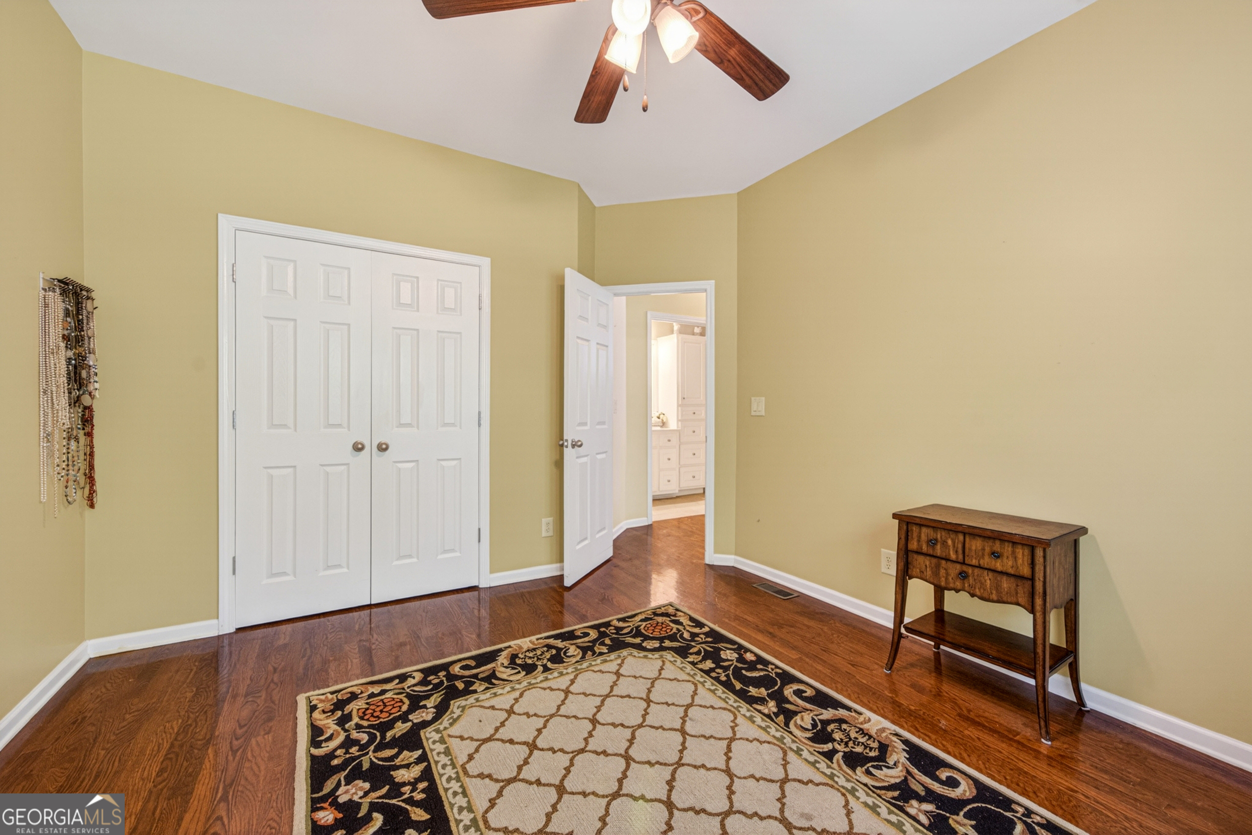 135 Canters Run Property Photo 31