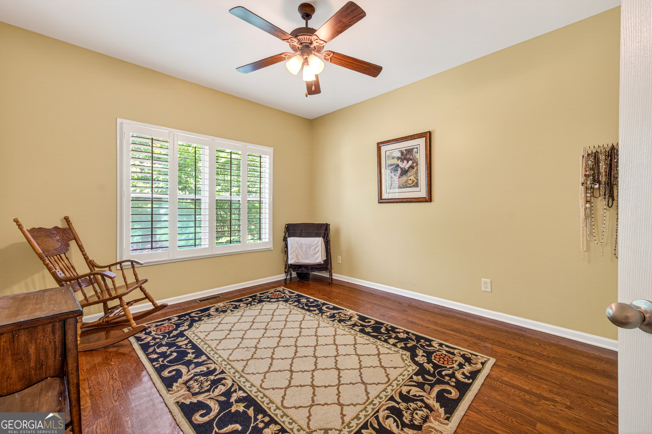 135 Canters Run Property Photo 32