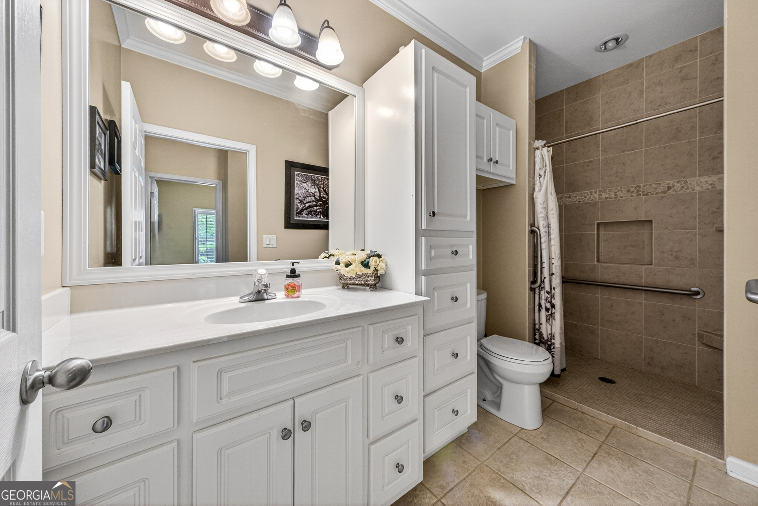 135 Canters Run Property Photo 33