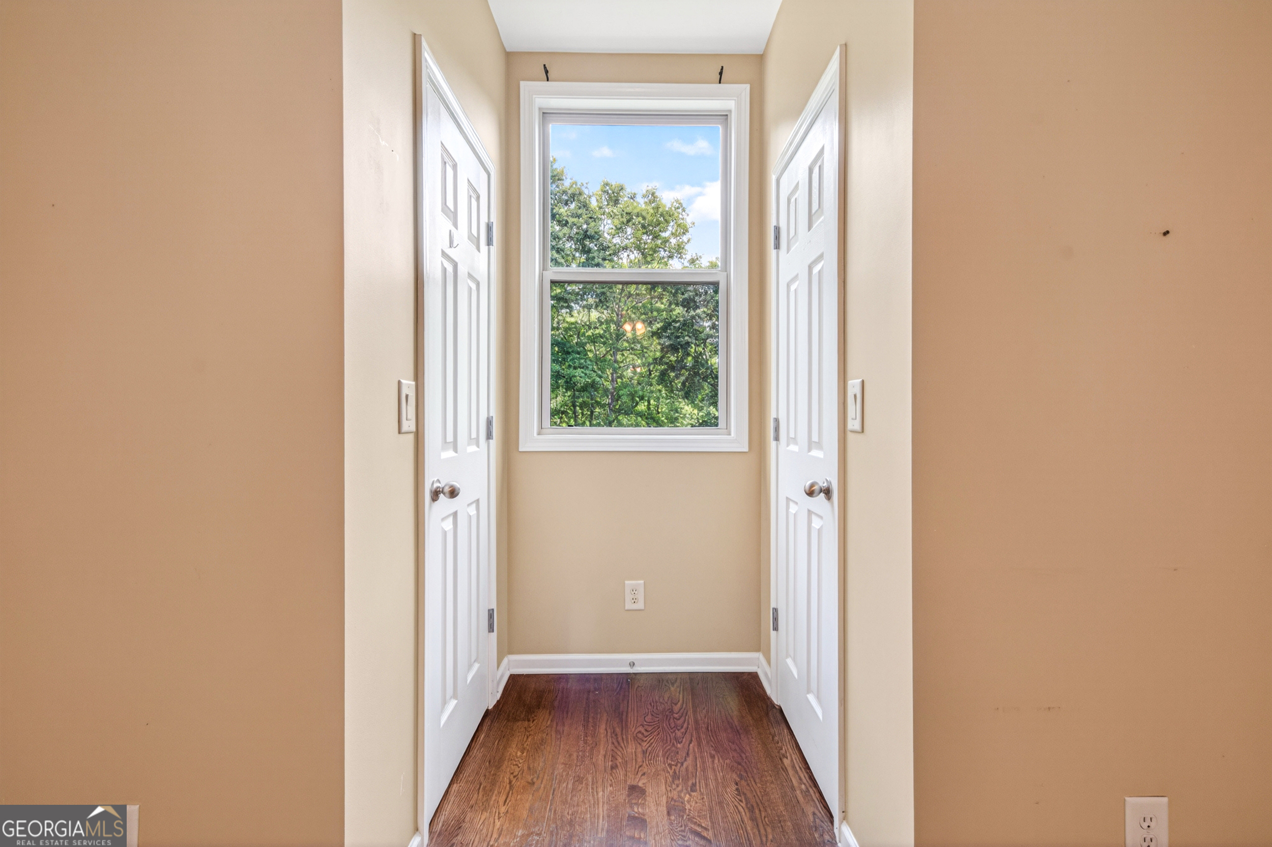 135 Canters Run Property Photo 36