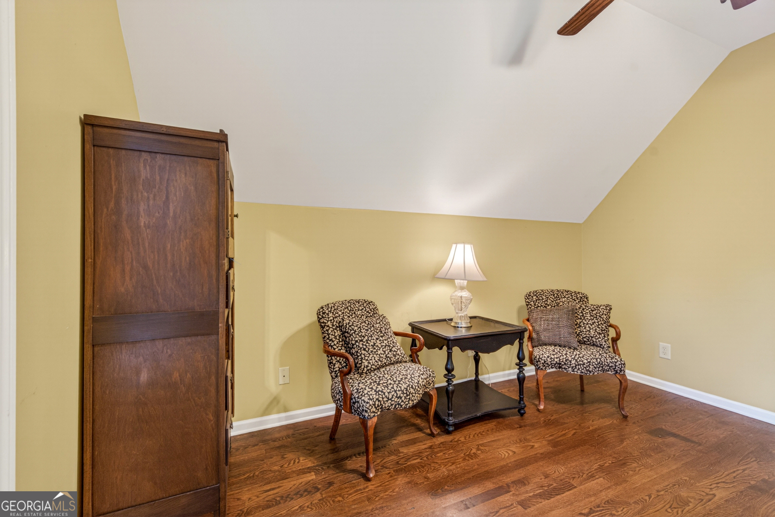 135 Canters Run Property Photo 37