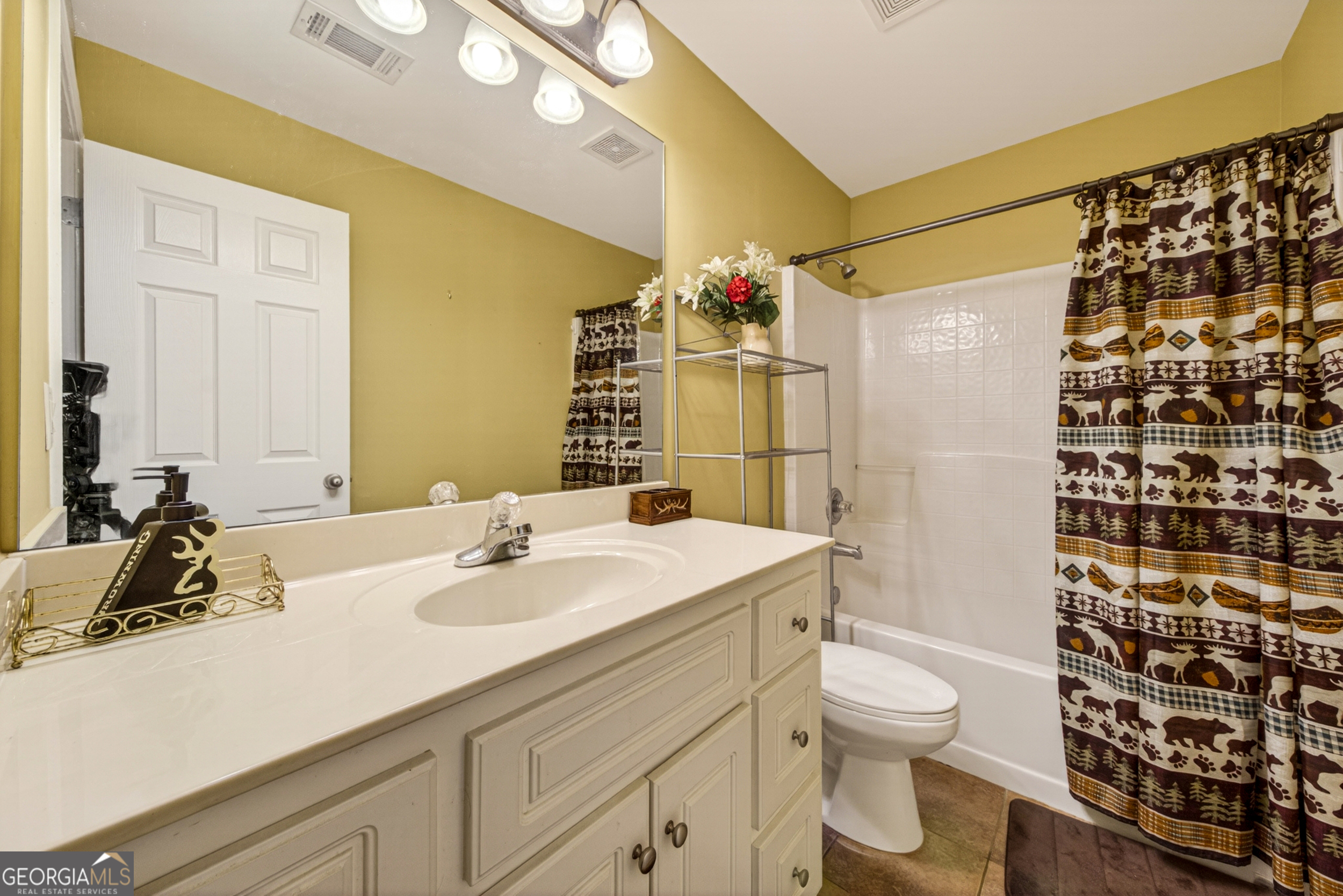 135 Canters Run Property Photo 38