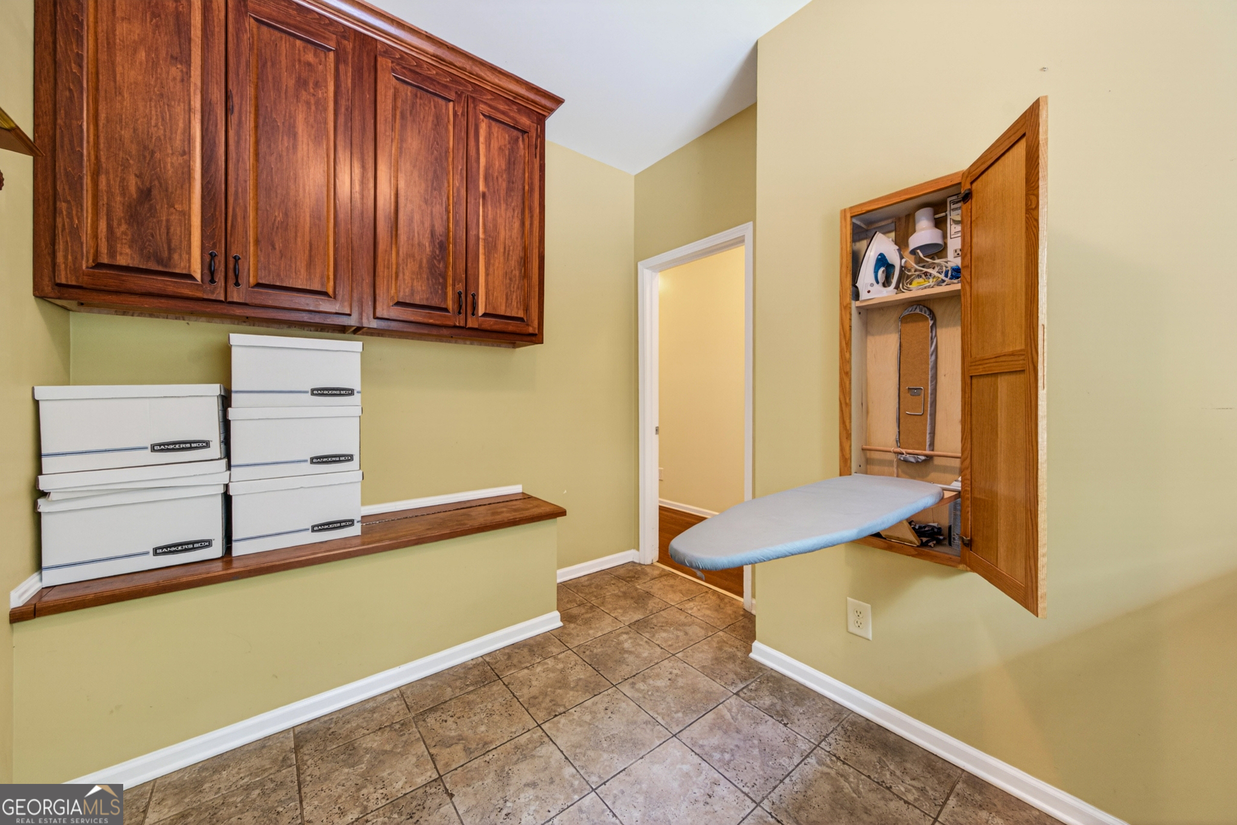 135 Canters Run Property Photo 40