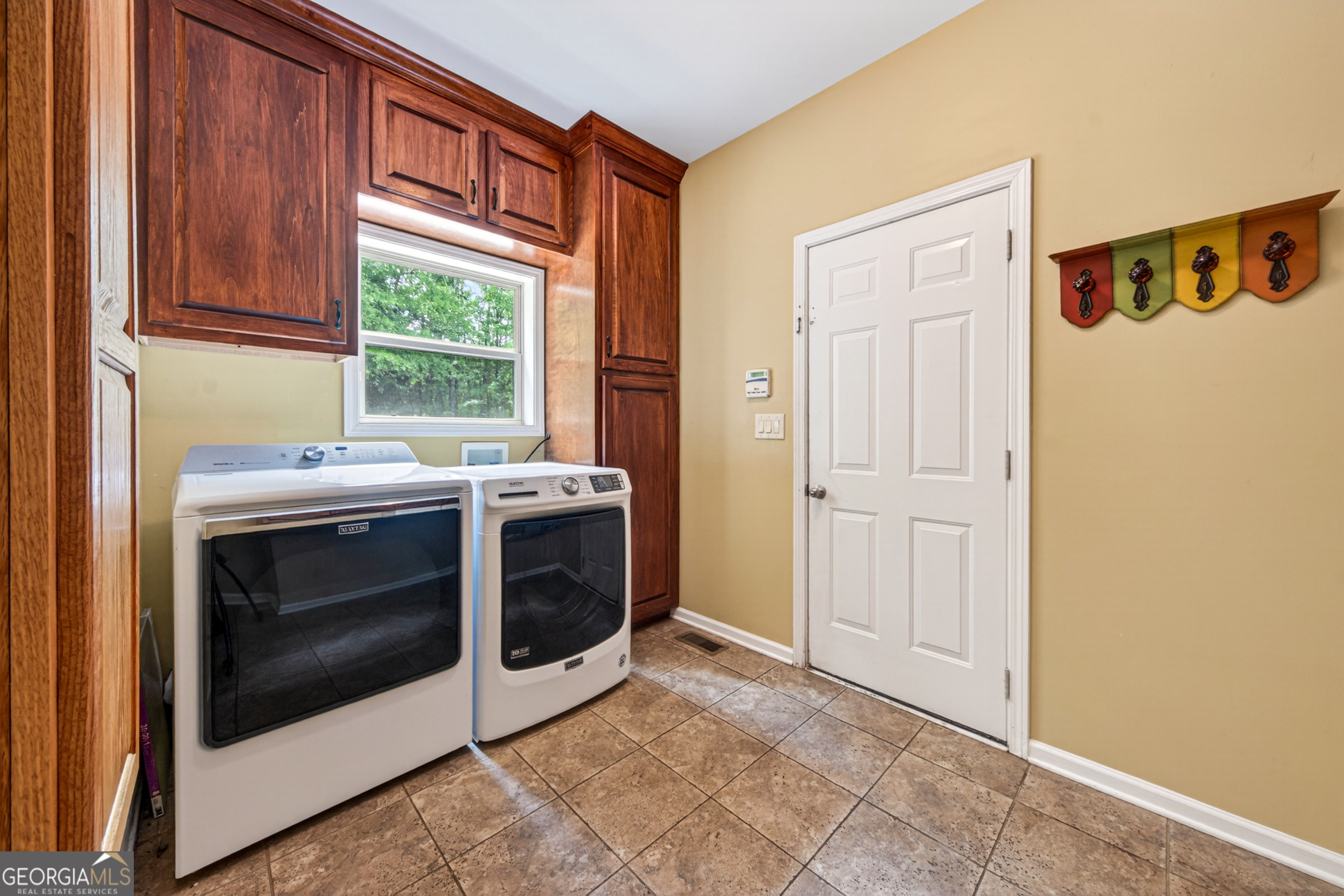 135 Canters Run Property Photo 41