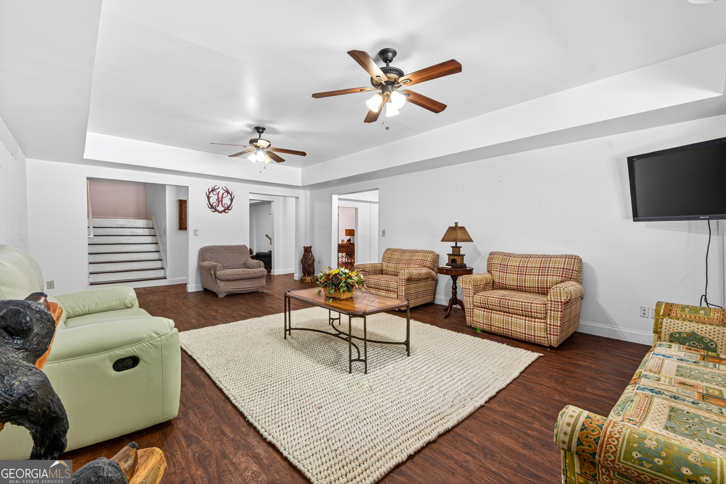135 Canters Run Property Photo 43
