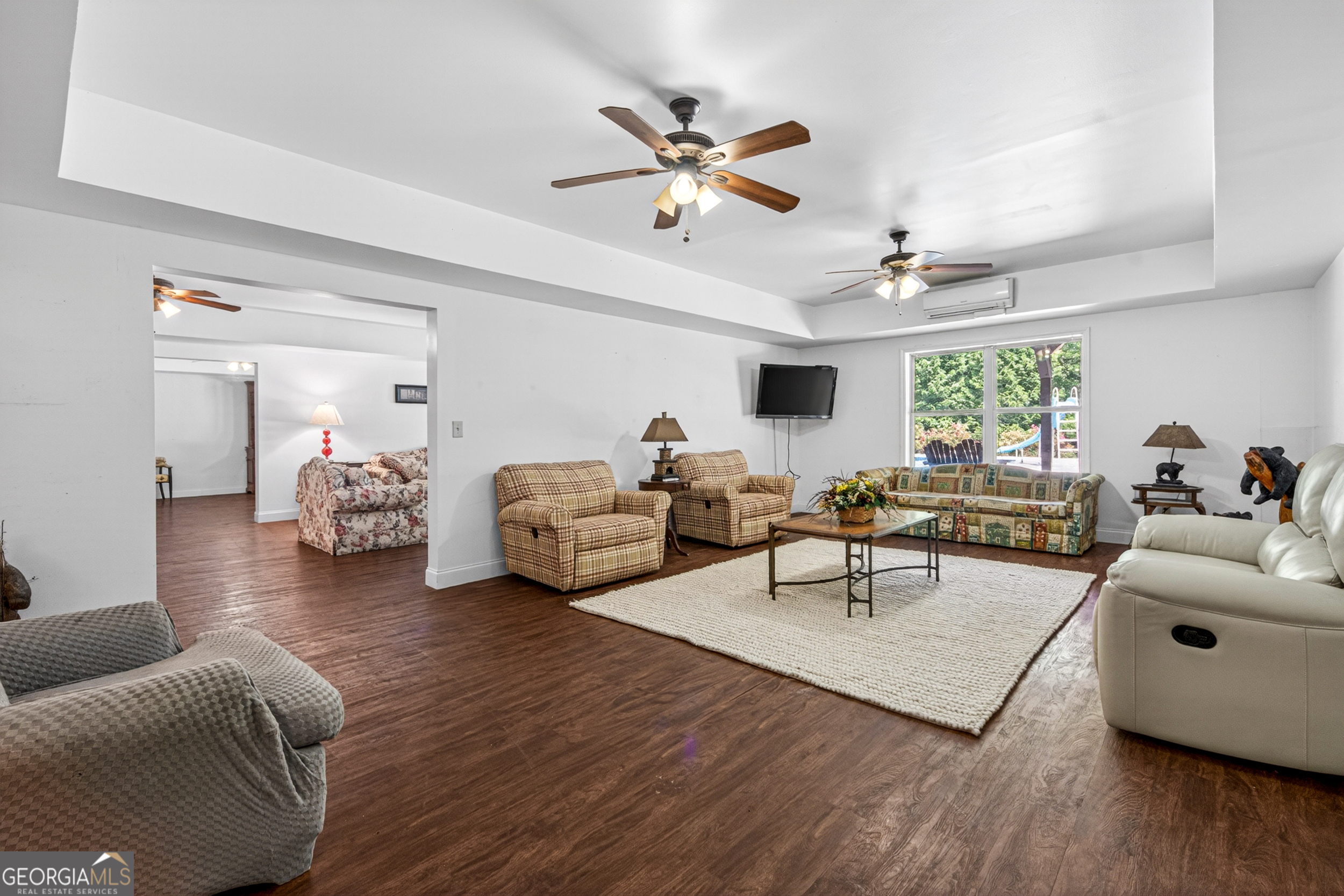 135 Canters Run Property Photo 44