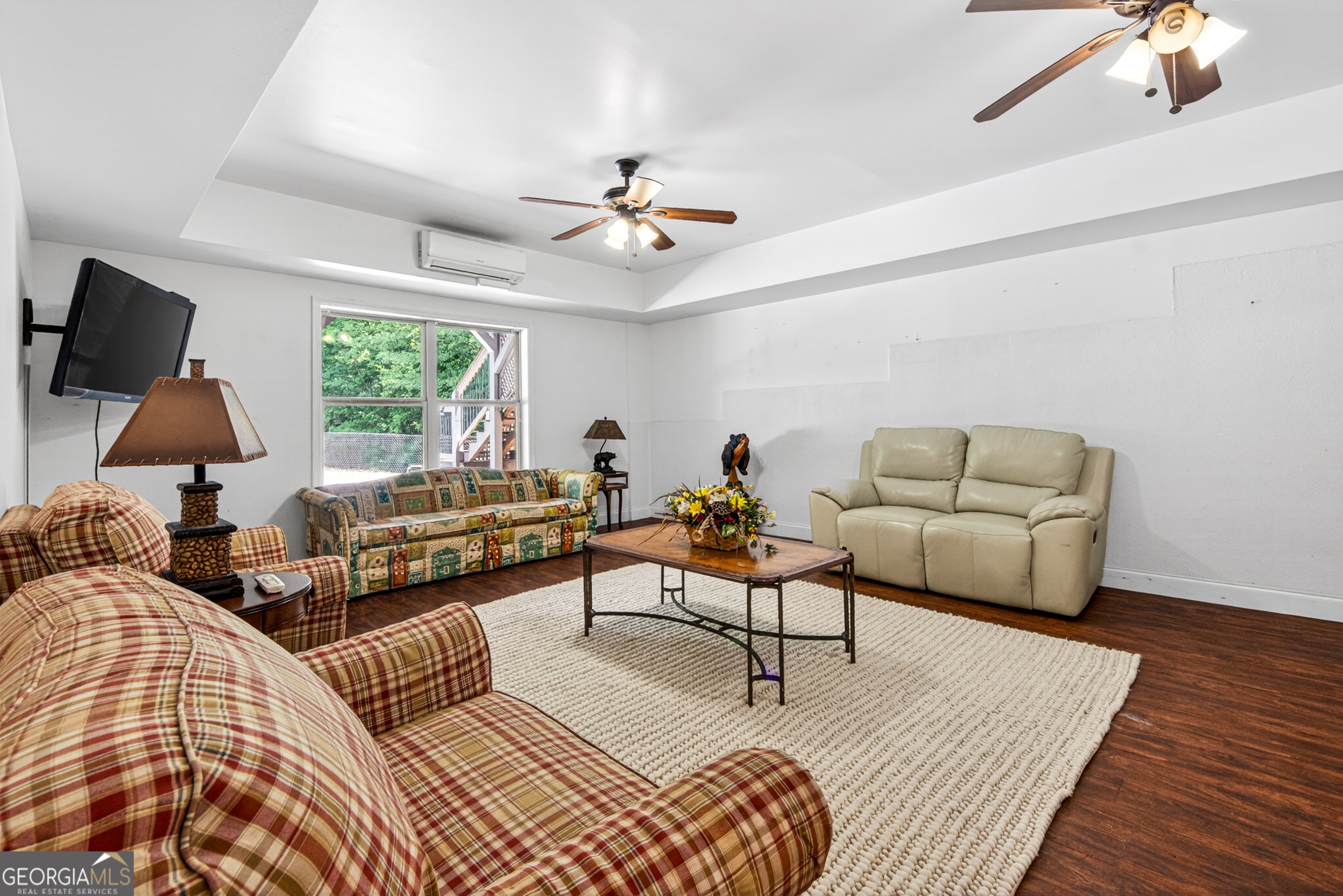 135 Canters Run Property Photo 45
