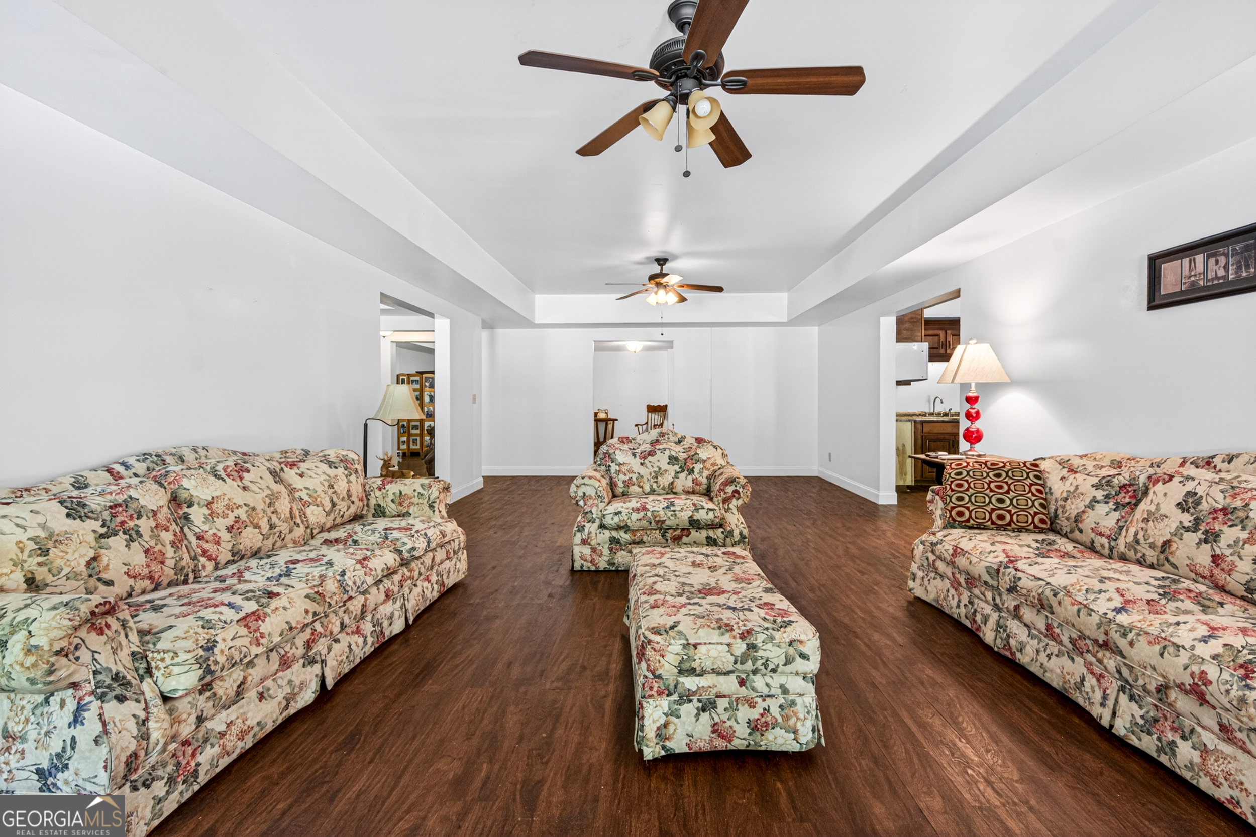 135 Canters Run Property Photo 46