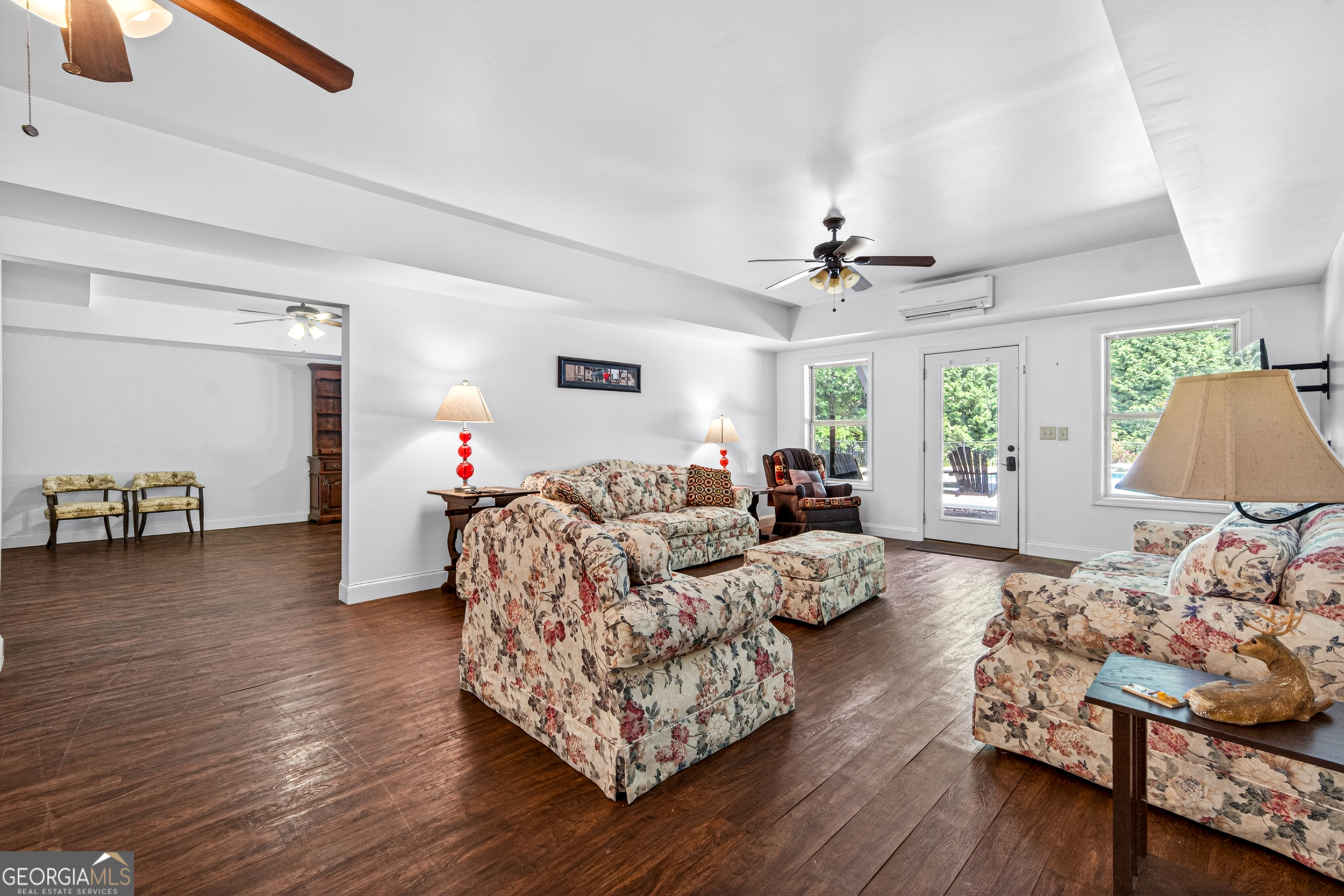 135 Canters Run Property Photo 47