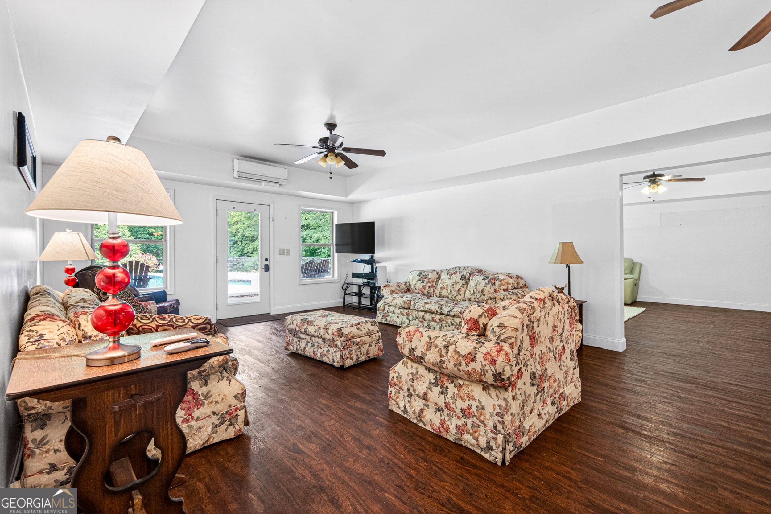 135 Canters Run Property Photo 48