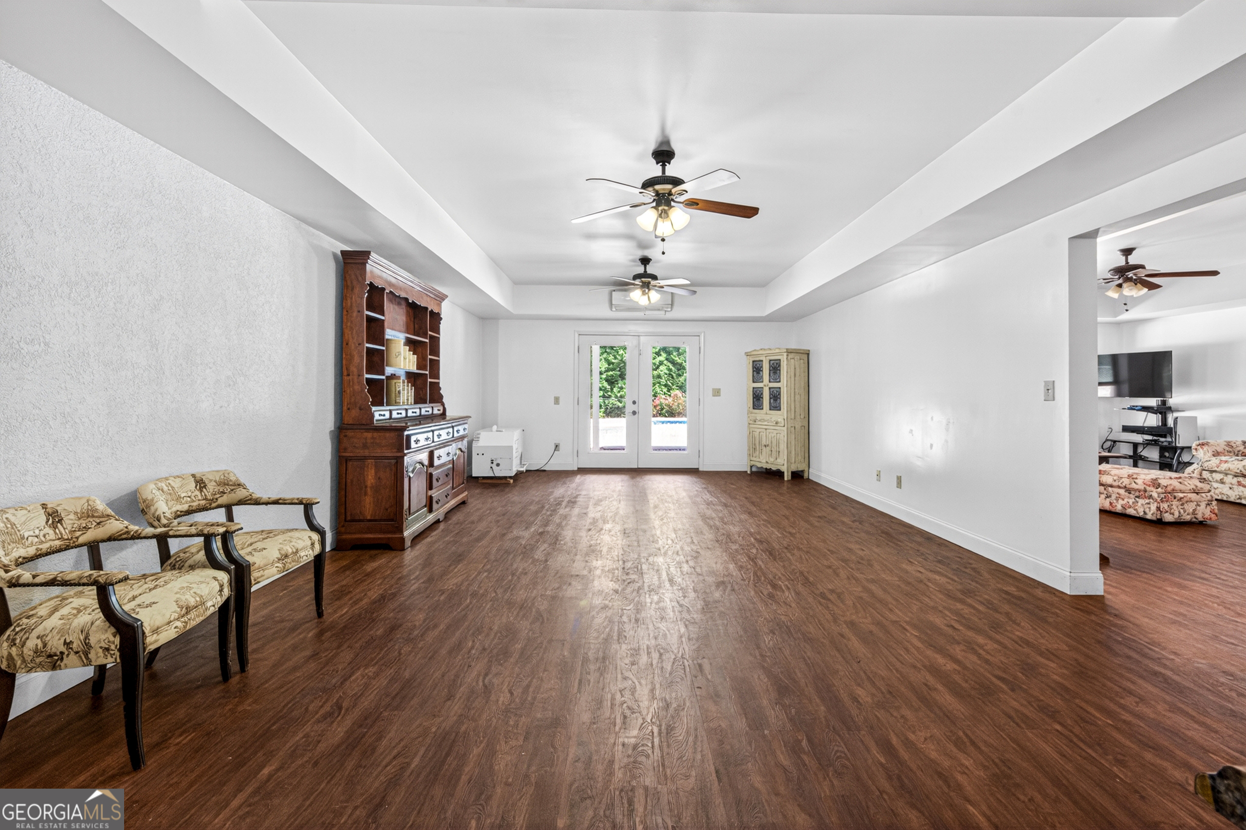 135 Canters Run Property Photo 49