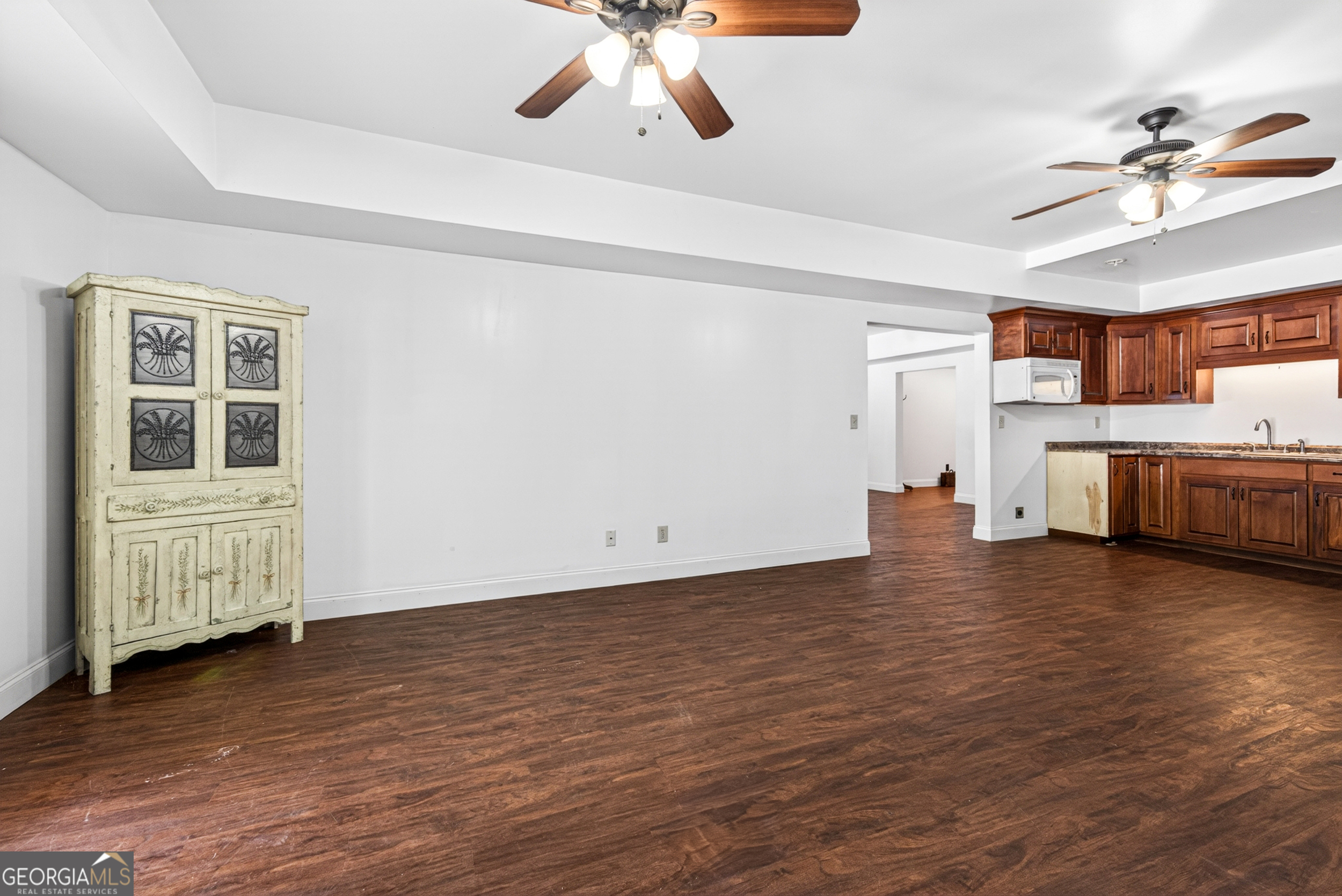 135 Canters Run Property Photo 50