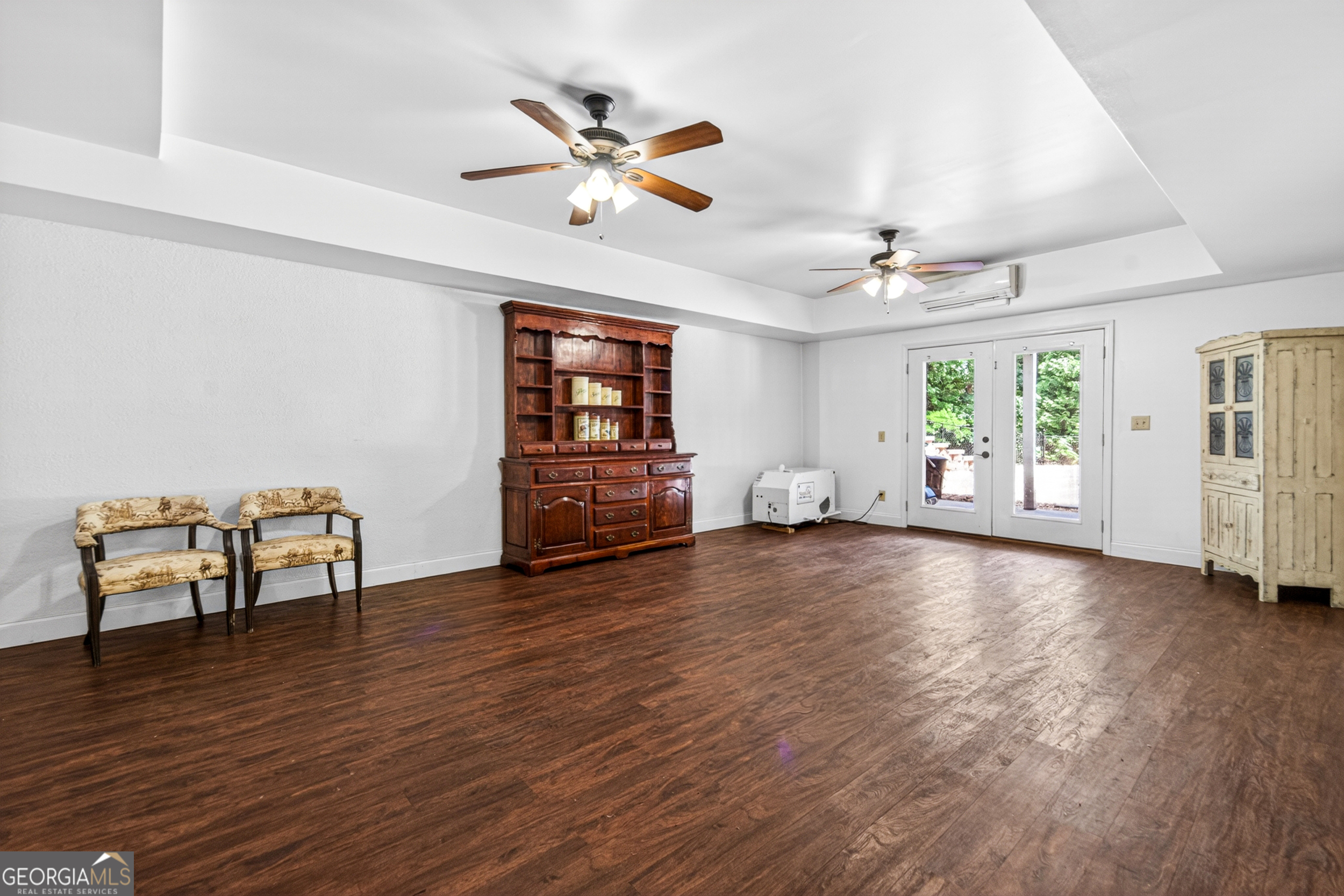 135 Canters Run Property Photo 51