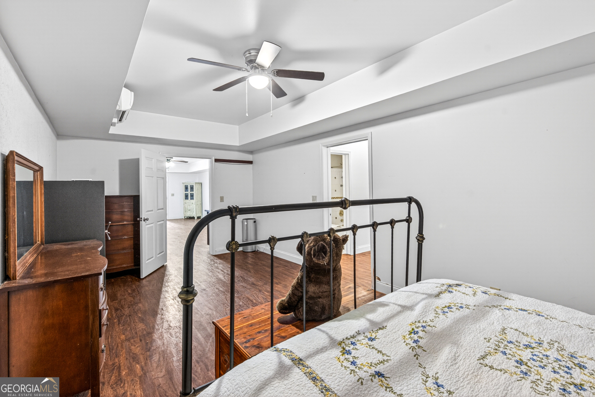135 Canters Run Property Photo 55
