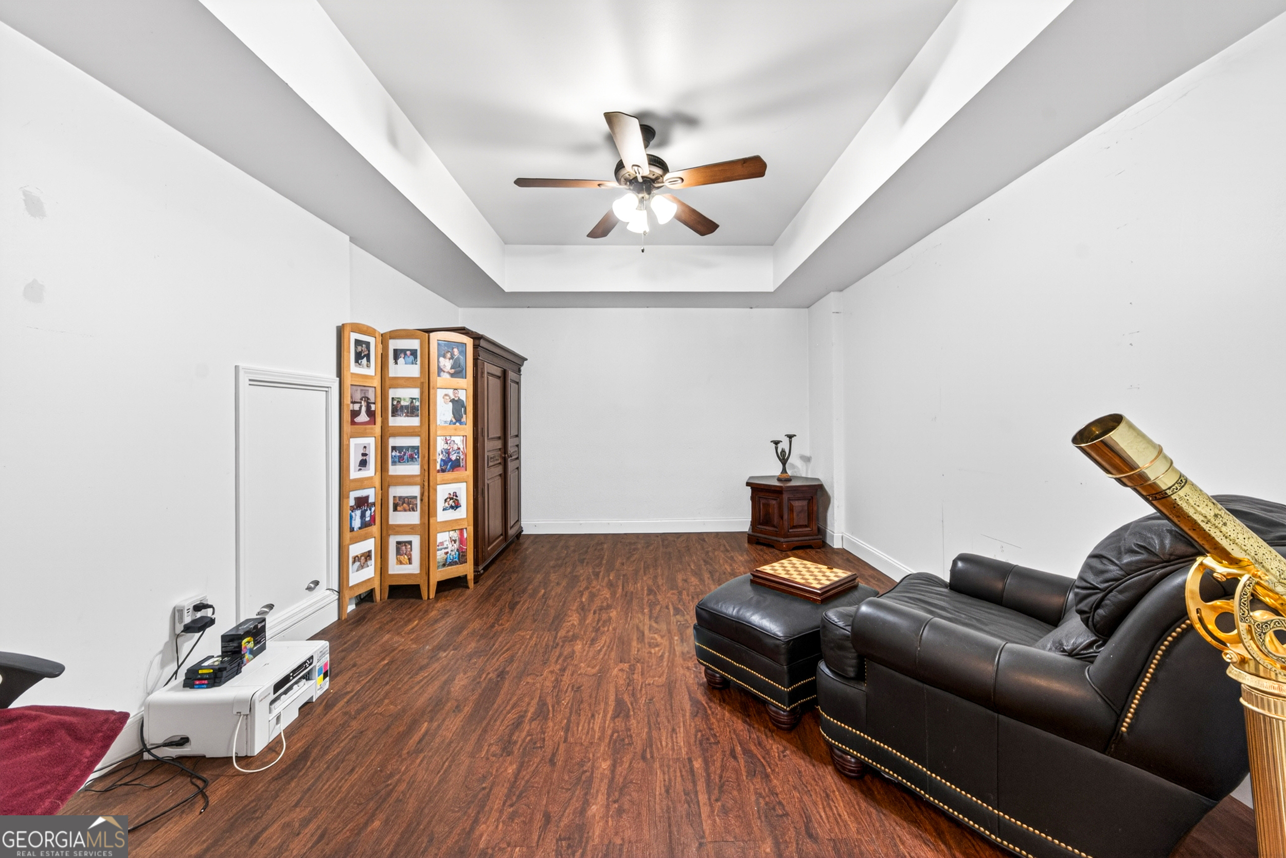 135 Canters Run Property Photo 59