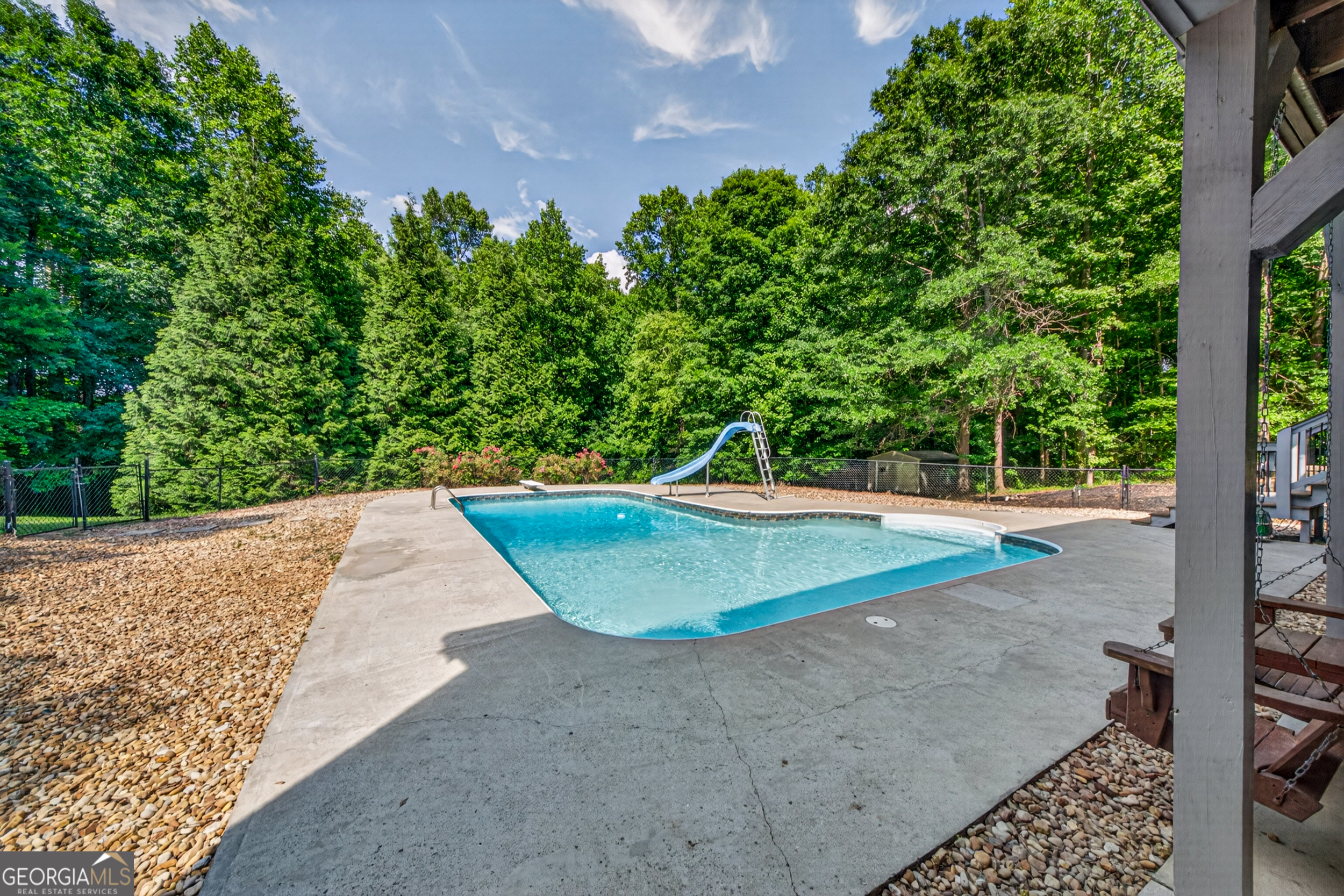 135 Canters Run Property Photo 60
