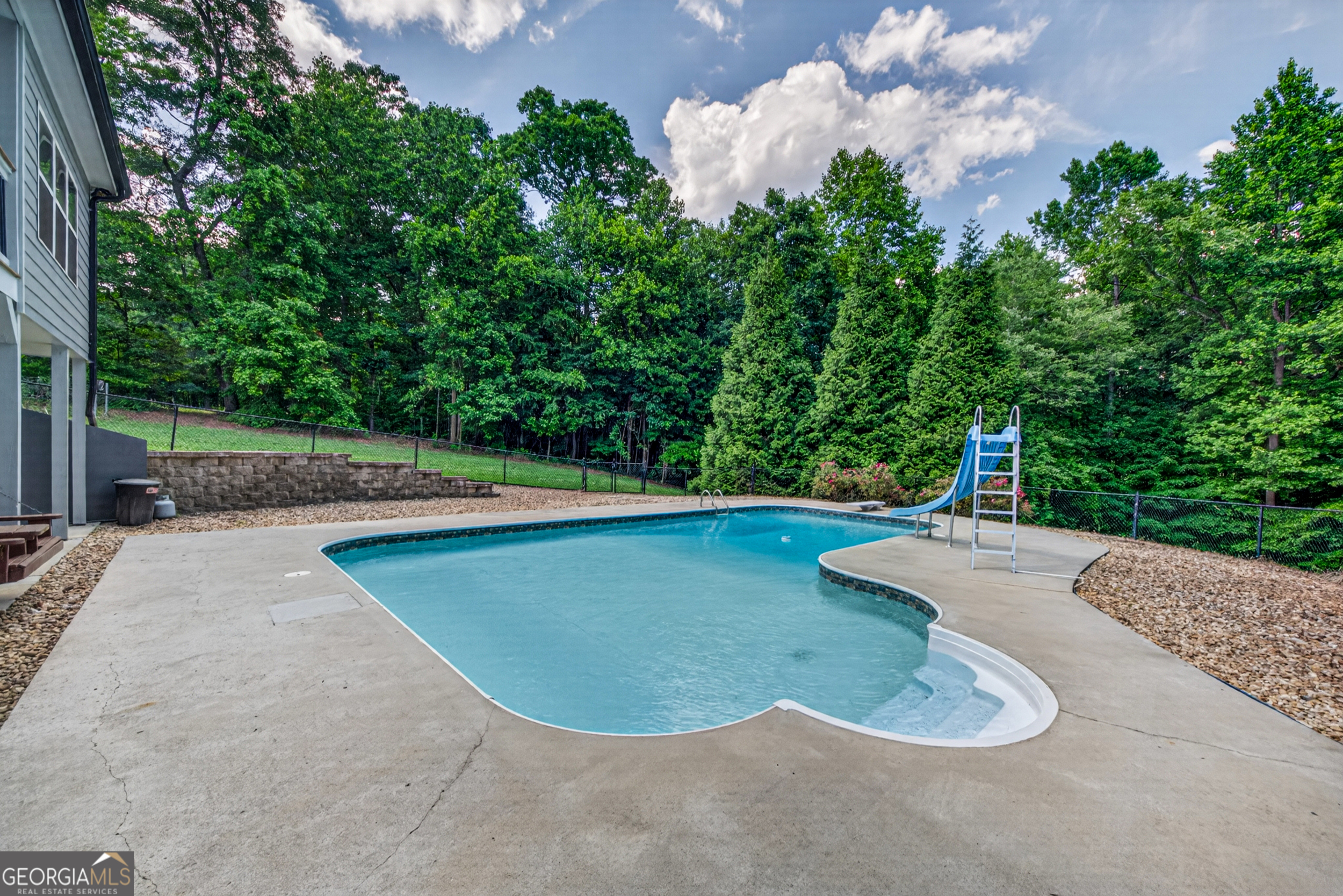 135 Canters Run Property Photo 61
