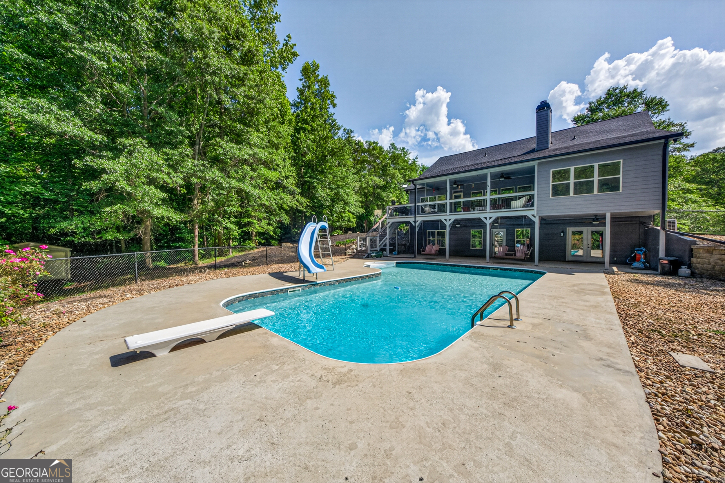 135 Canters Run Property Photo 62
