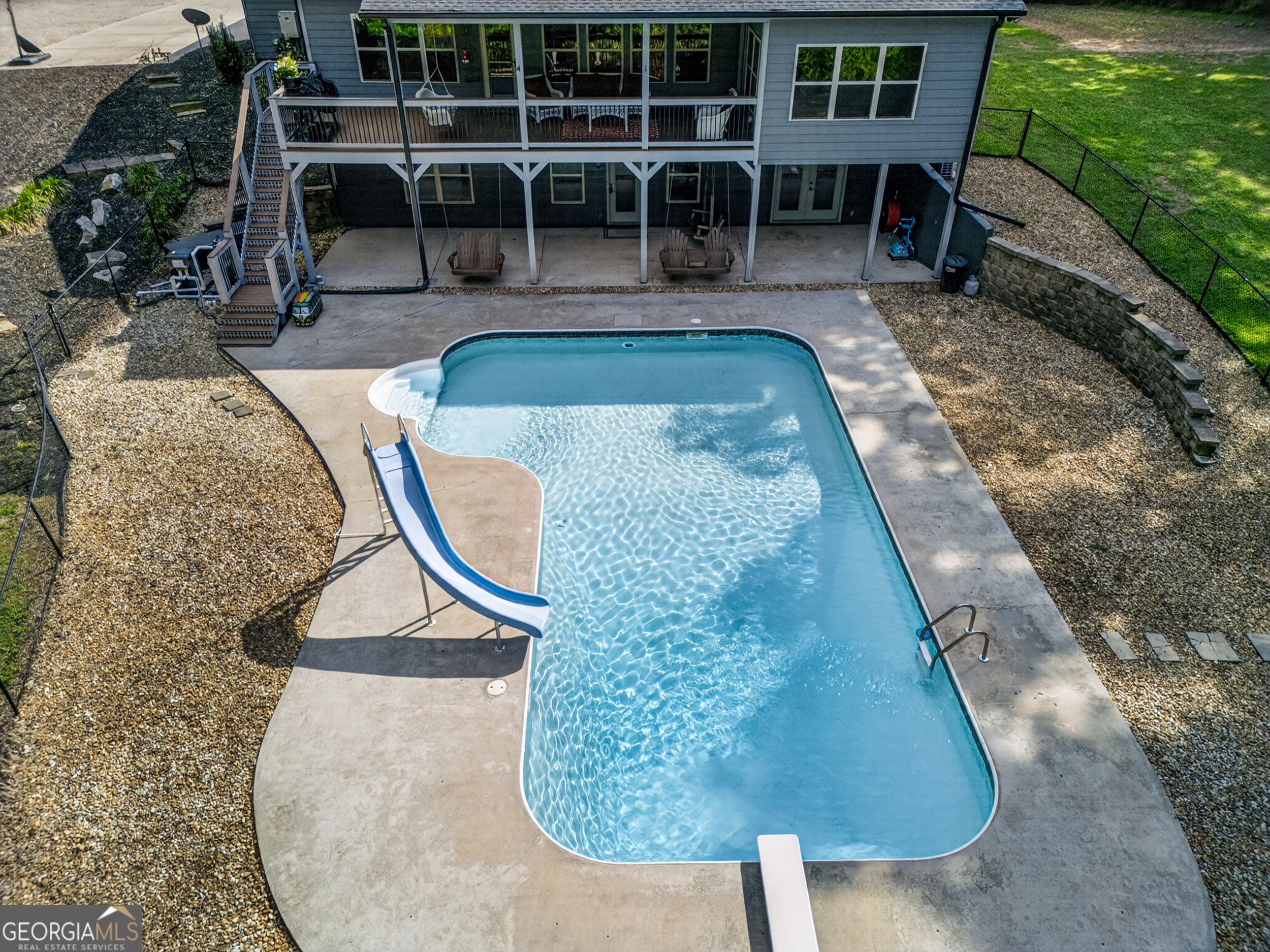 135 Canters Run Property Photo 64