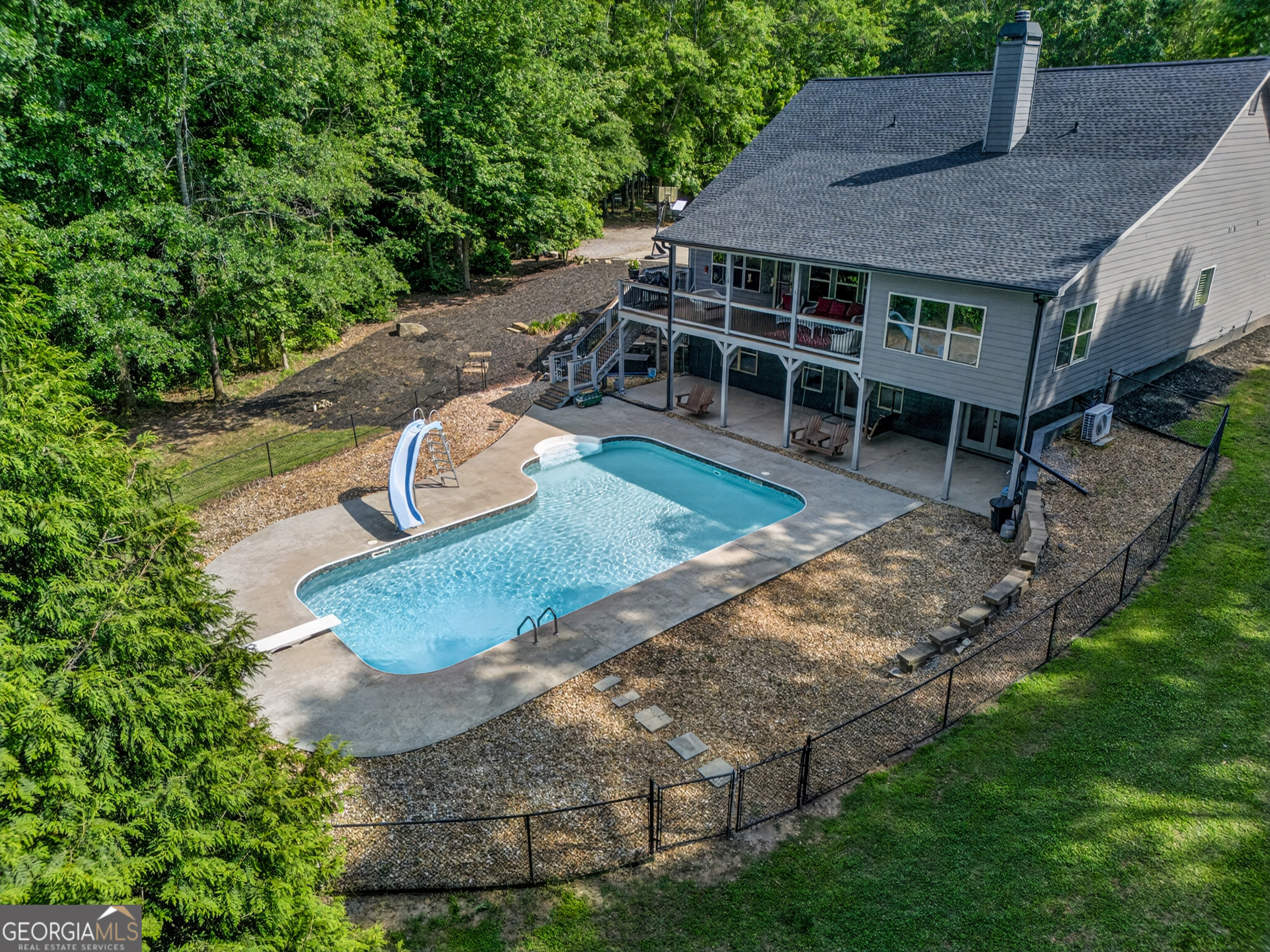 135 Canters Run Property Photo 67
