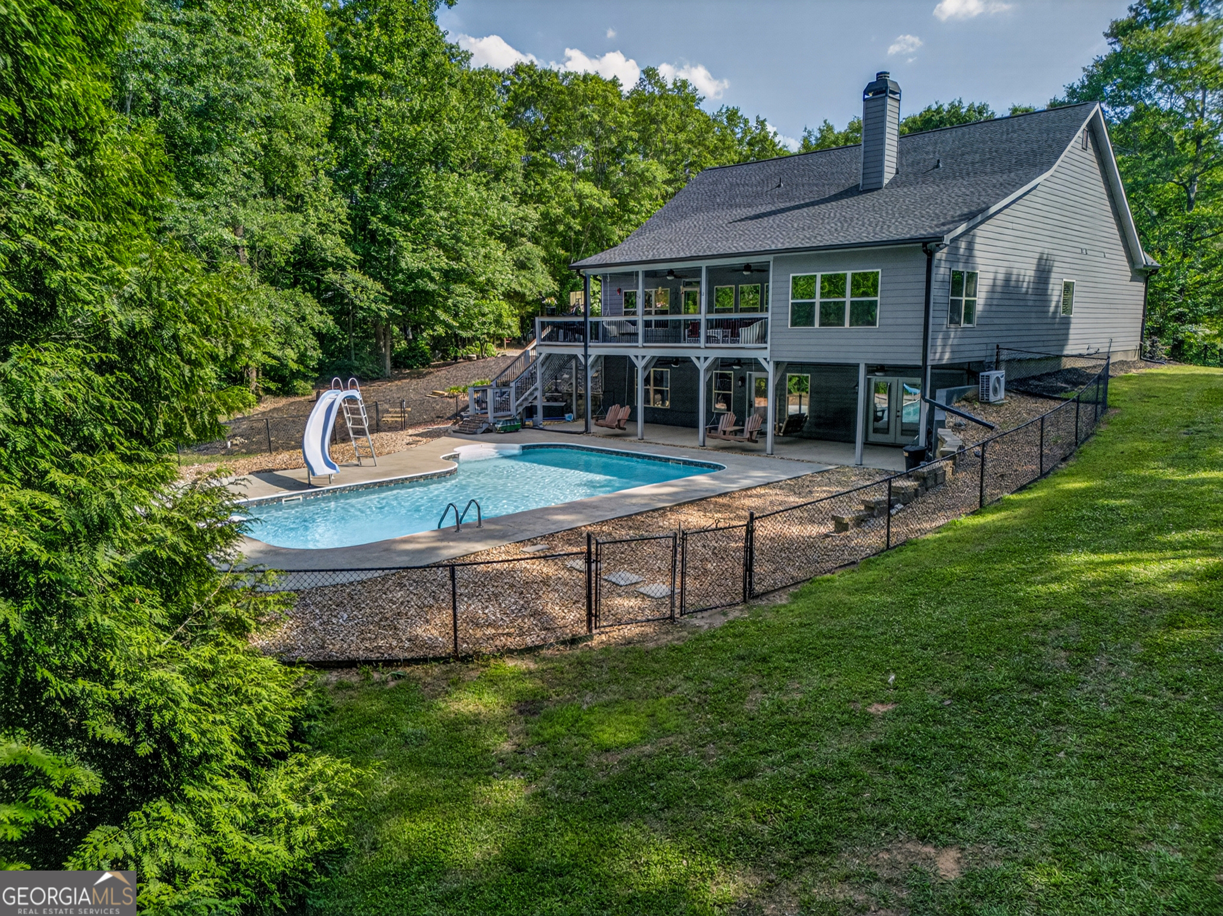 135 Canters Run Property Photo 68