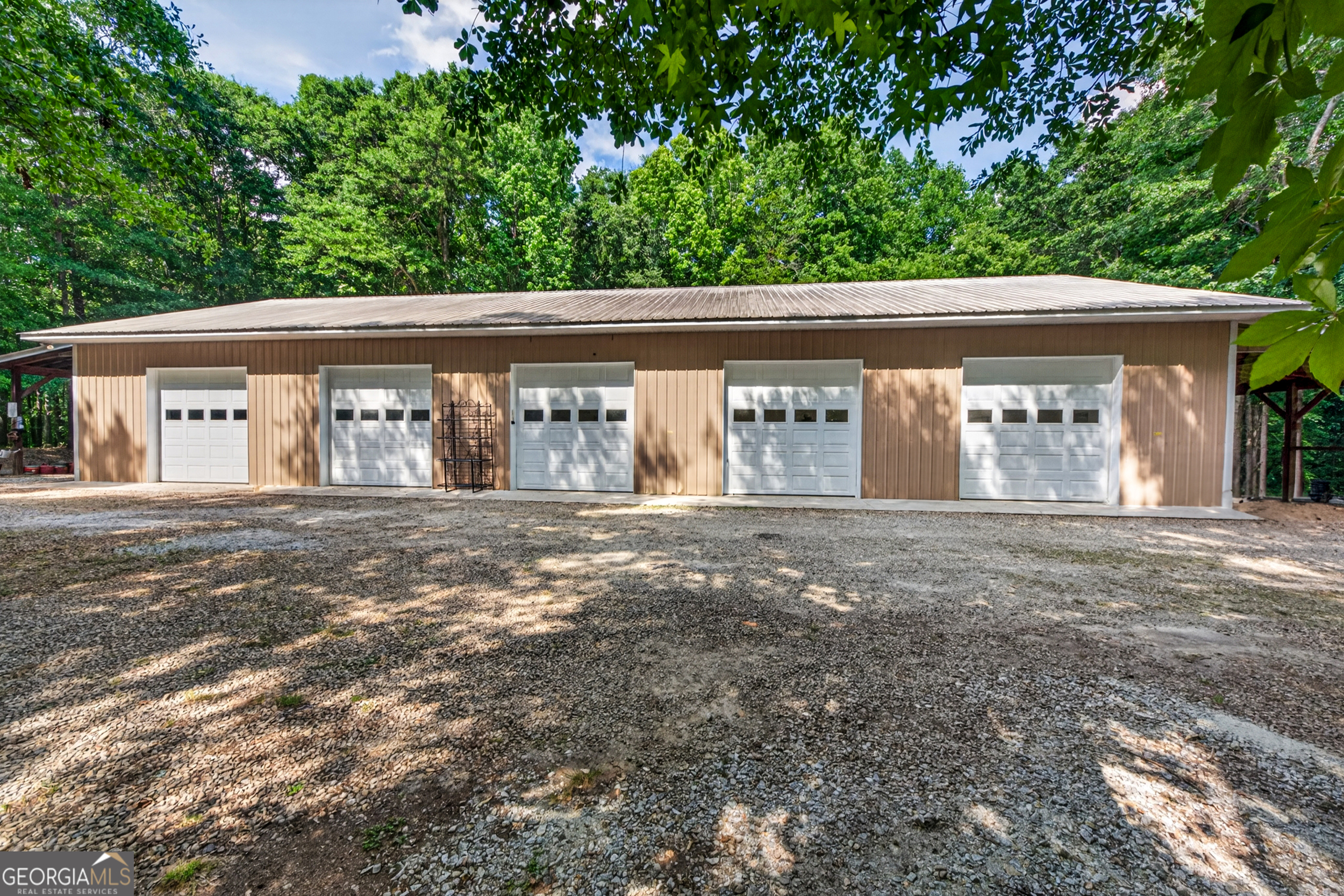 135 Canters Run Property Photo 70