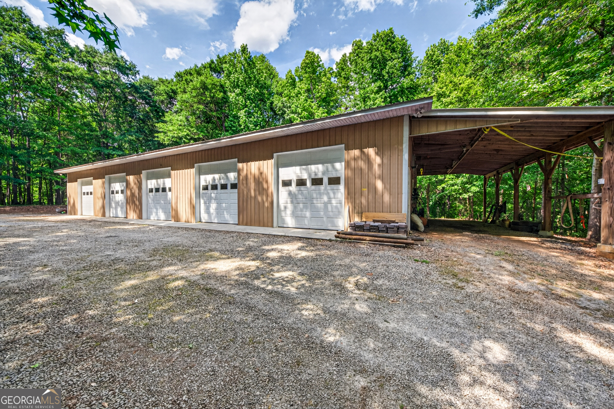 135 Canters Run Property Photo 71