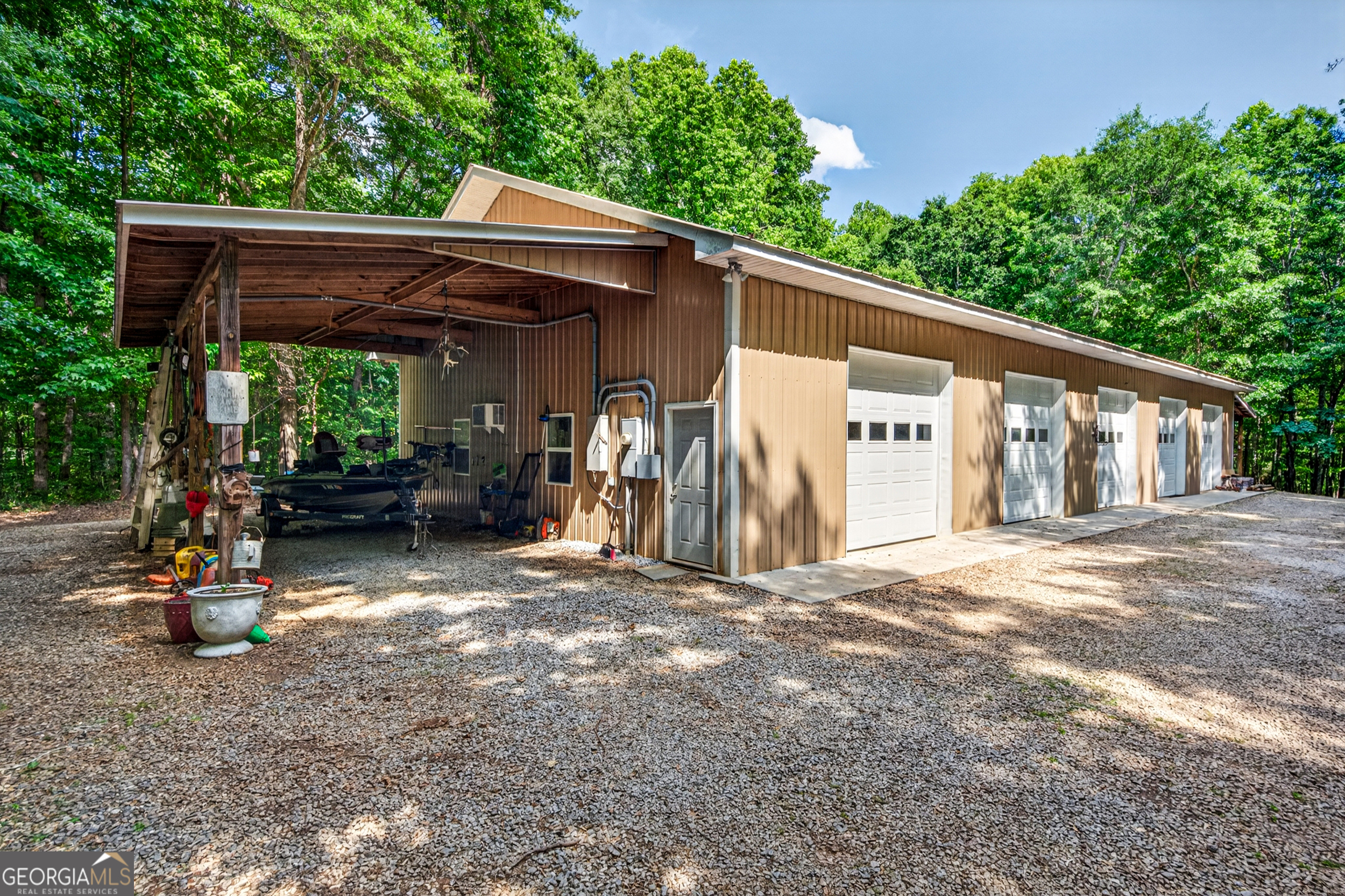 135 Canters Run Property Photo 72