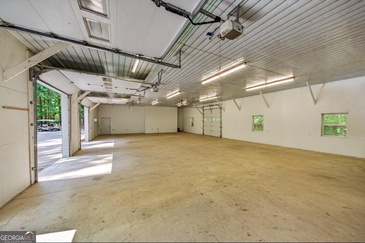 135 Canters Run Property Photo 74