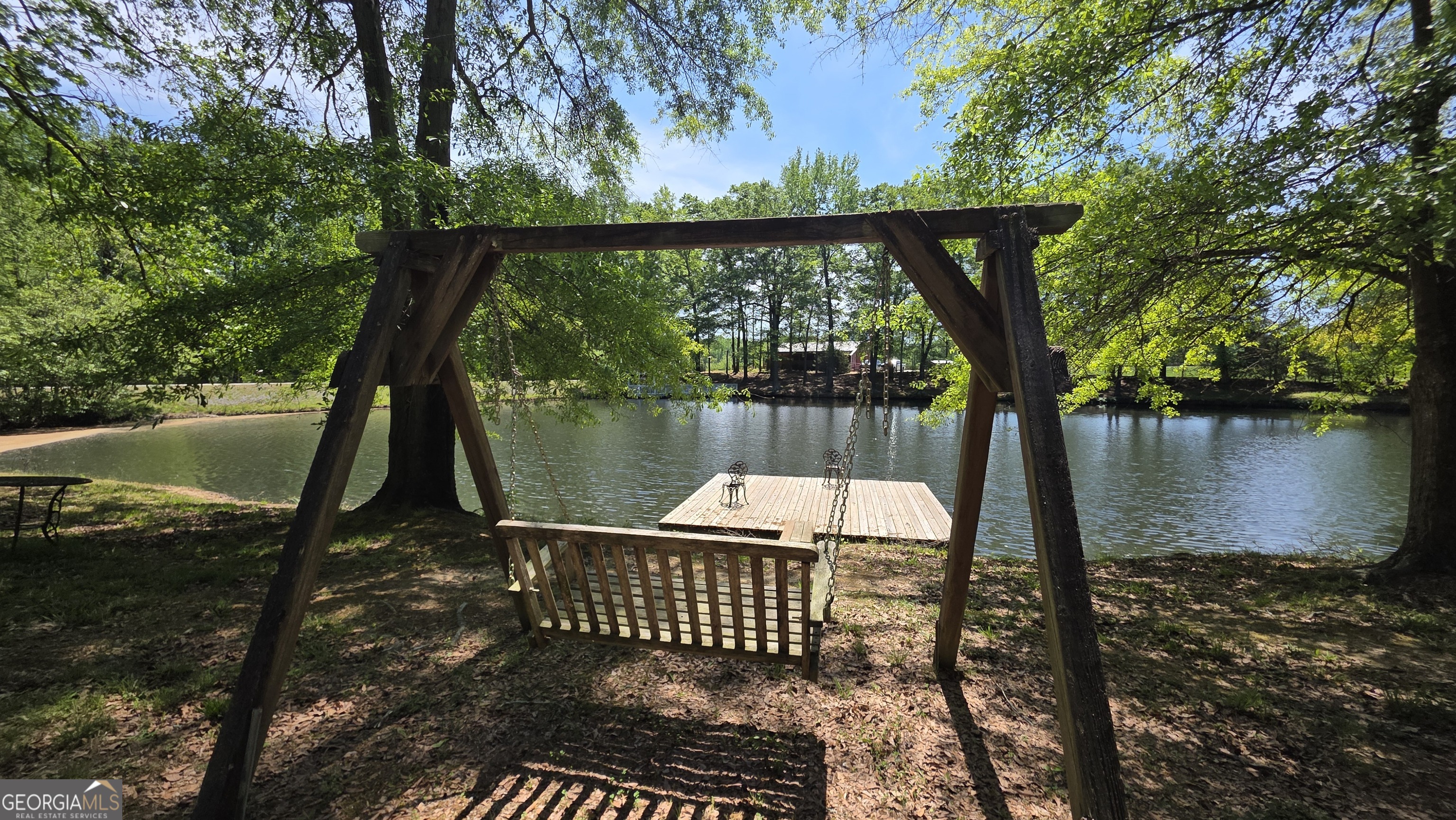 135 Canters Run Property Photo 86
